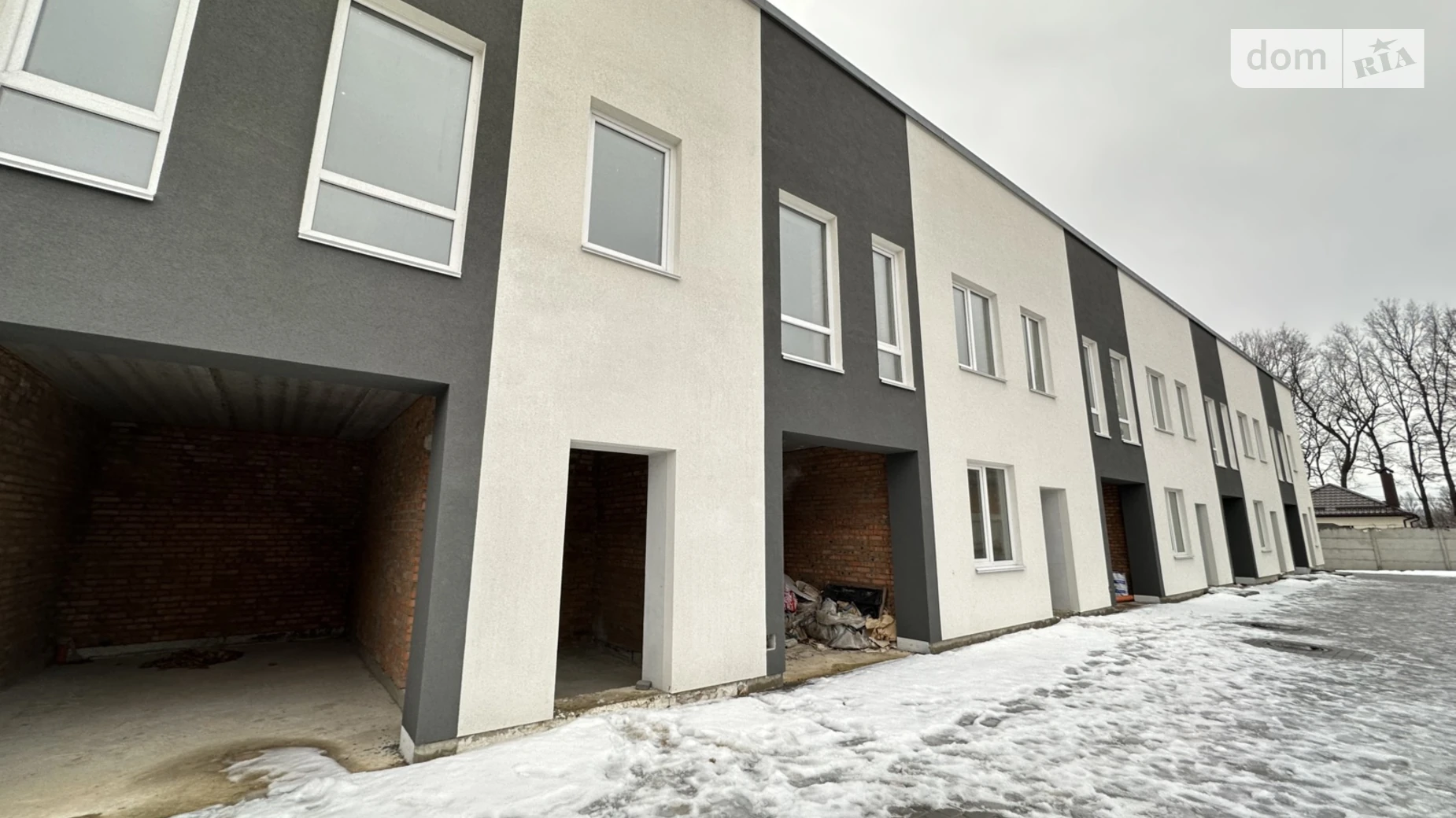 пер. Затишный Агрономичное, цена: 60000 $ - фото 5