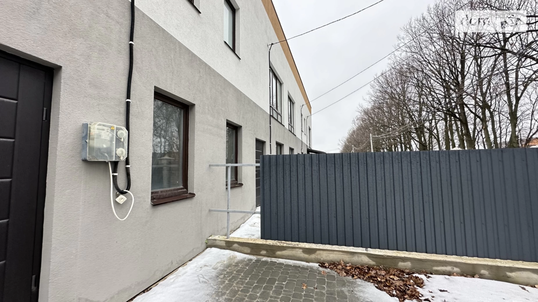 Агрономичное, цена: 65000 $ - фото 3
