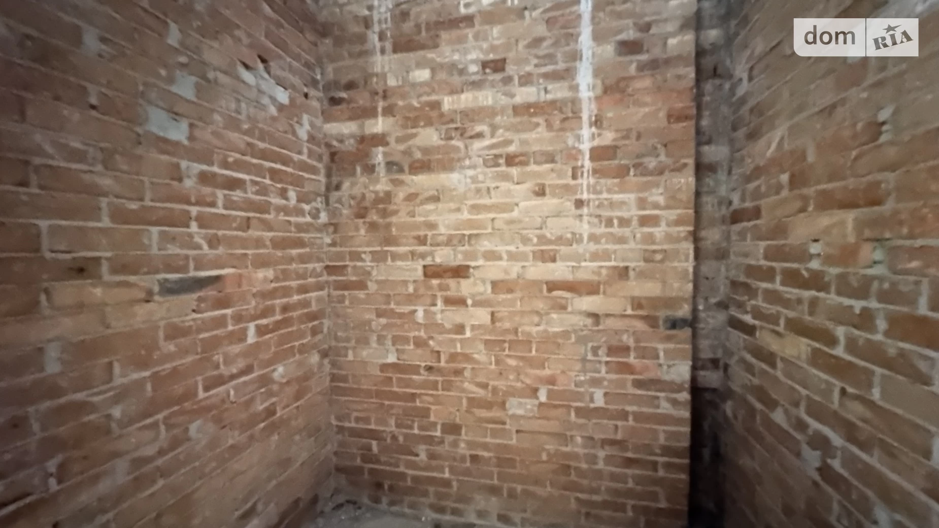 Агрономичное, цена: 65000 $ - фото 5