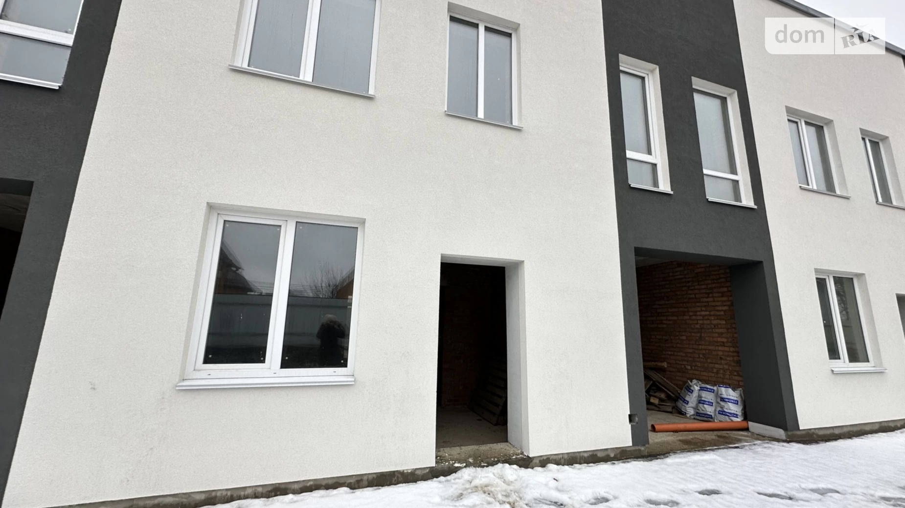 Агрономічне, цена: 70000 $ - фото 3