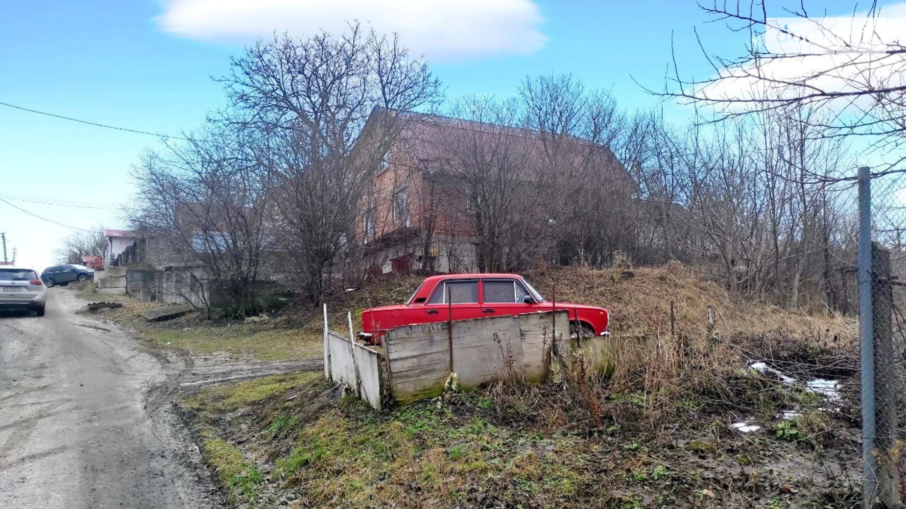 Продається земельна ділянка 17.4 соток у Хмельницькій області, цена: 12000 $ - фото 4