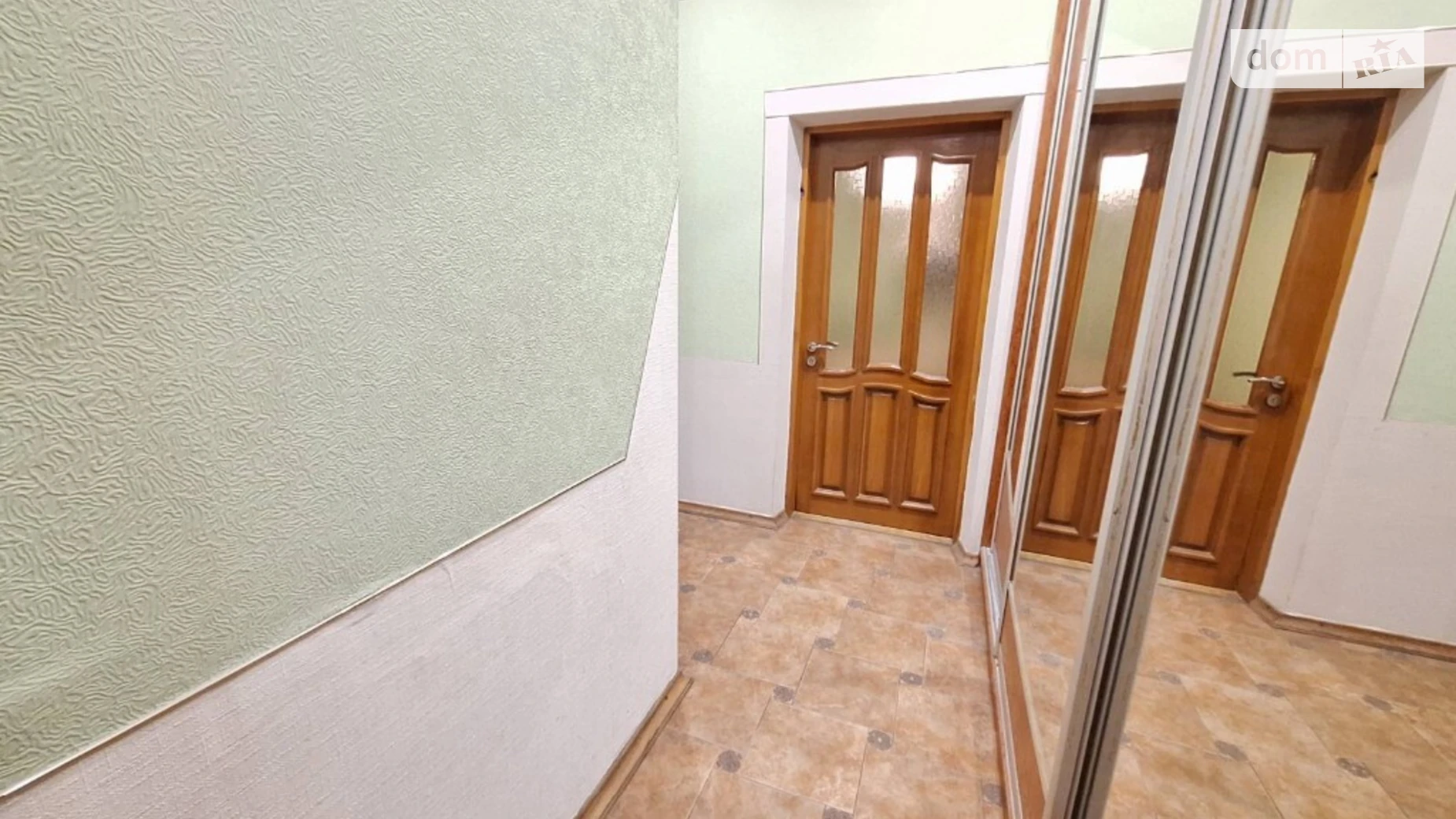 2-кімнатна квартира 52 кв. м у Тернополі, просп. Бандери Степана - фото 2