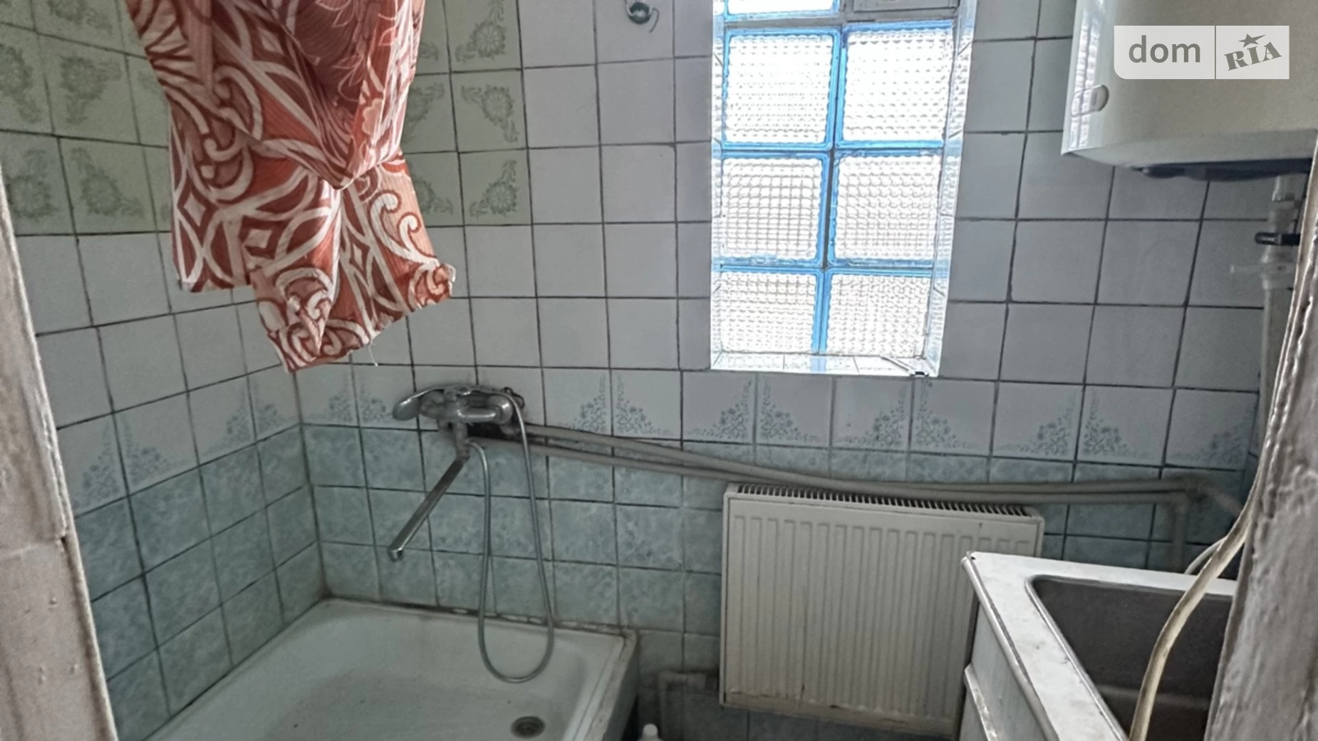 Продается часть дома 52.8 кв. м с террасой, цена: 25200 $ - фото 3