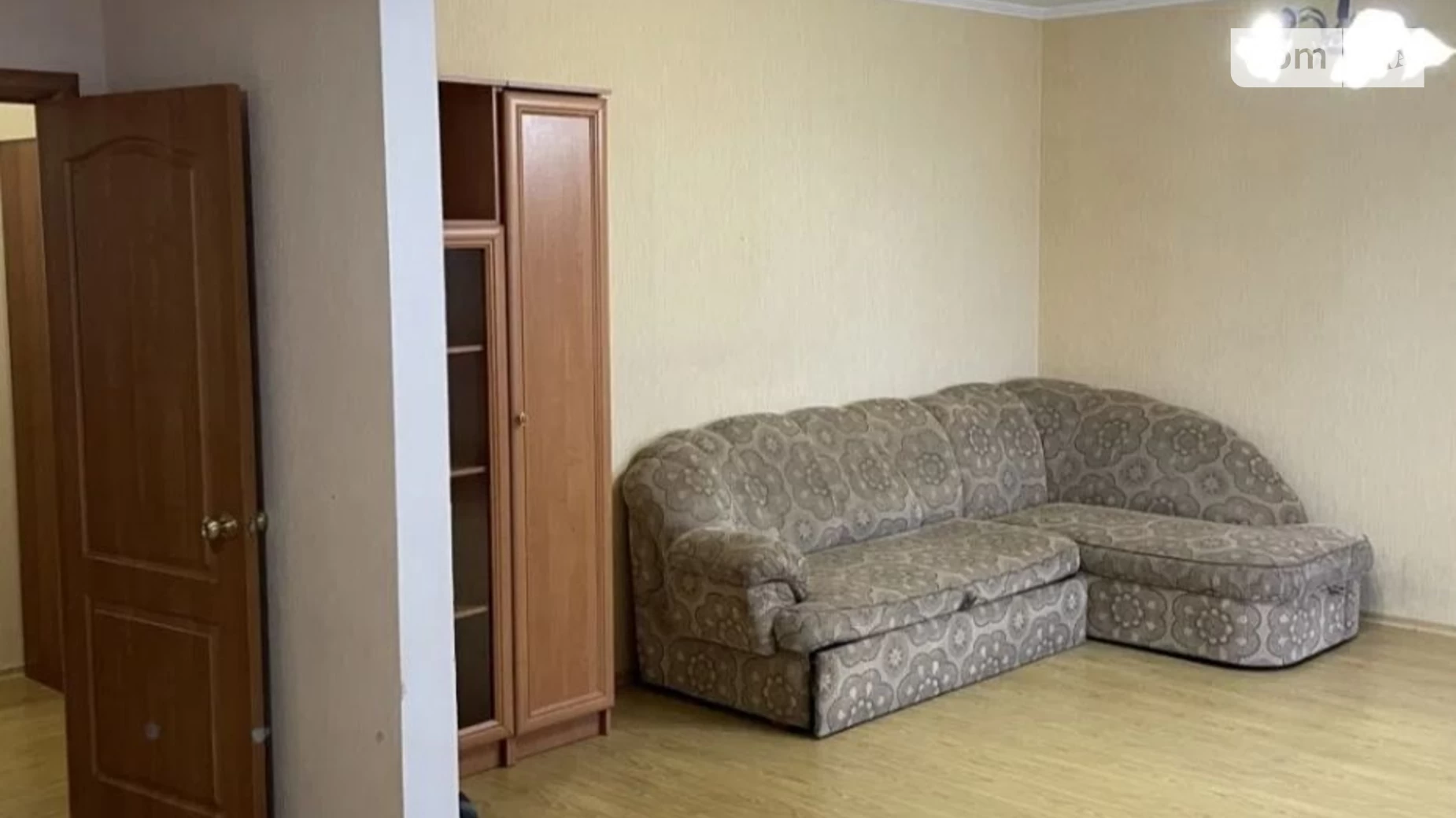 Продается 2-комнатная квартира 70 кв. м в Одессе, ул. Мечникова - фото 3
