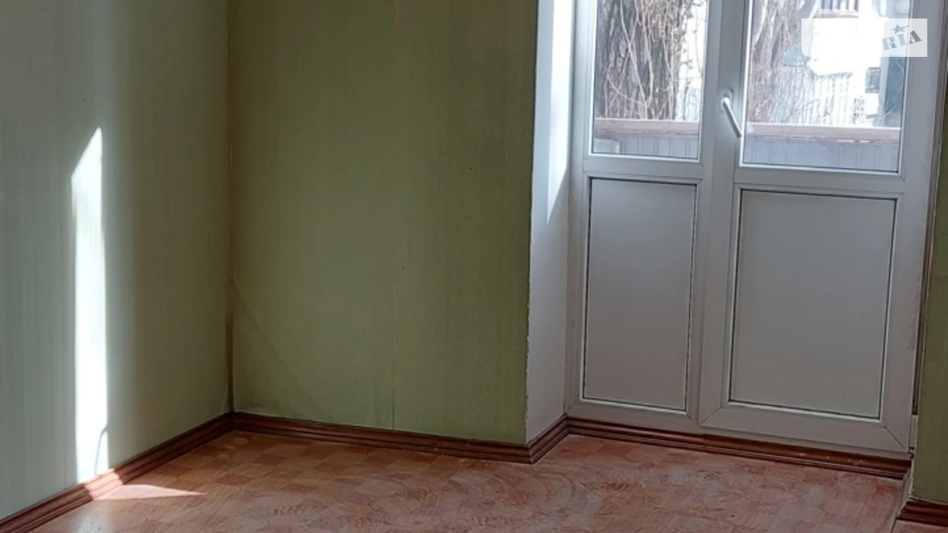 Продается 2-комнатная квартира 45 кв. м в Одессе, сквер Серединский, 3 - фото 5