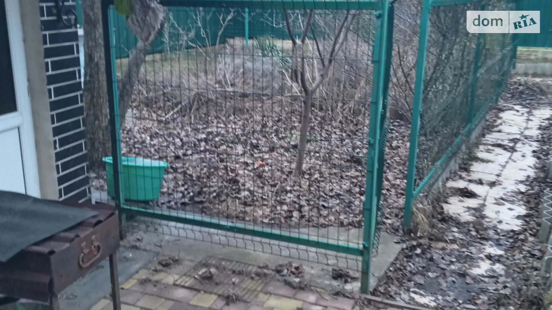 Продается дом на 2 этажа 235.5 кв. м с бассейном, цена: 125000 $ - фото 4