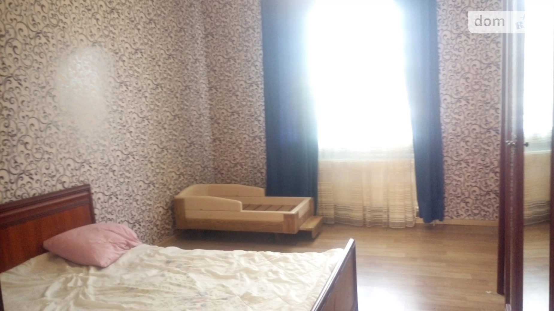 Продается дом на 2 этажа 150 кв. м с мансардой, ул. Грушевского(Красноармейская)