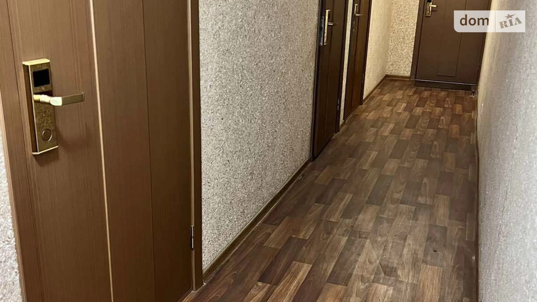Продается 4-комнатная квартира 68.4 кв. м в Харькове - фото 3