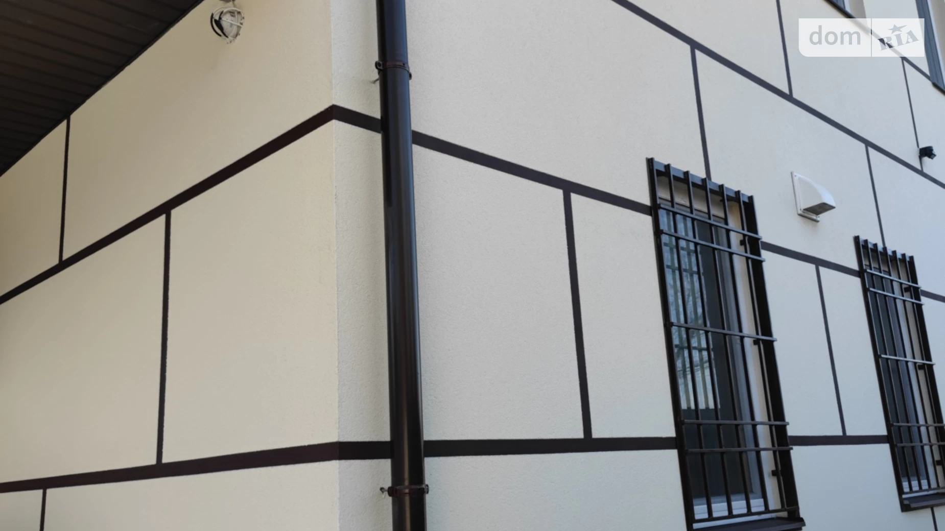 Продається будинок 2 поверховий 283.6 кв. м з садом, цена: 185000 $ - фото 3