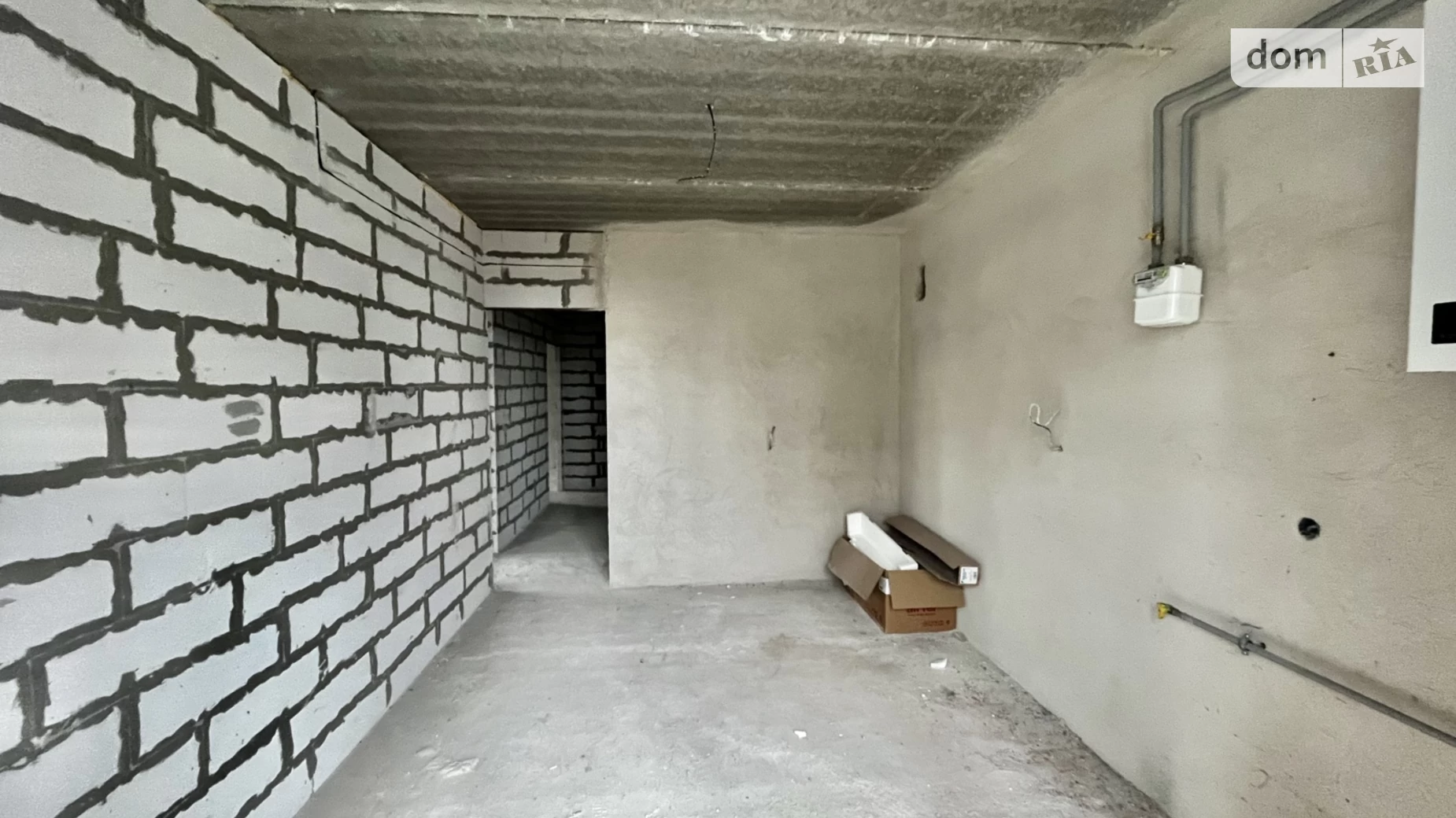 Продается 3-комнатная квартира 80 кв. м в Хмельницком, ул. Подольская - фото 3