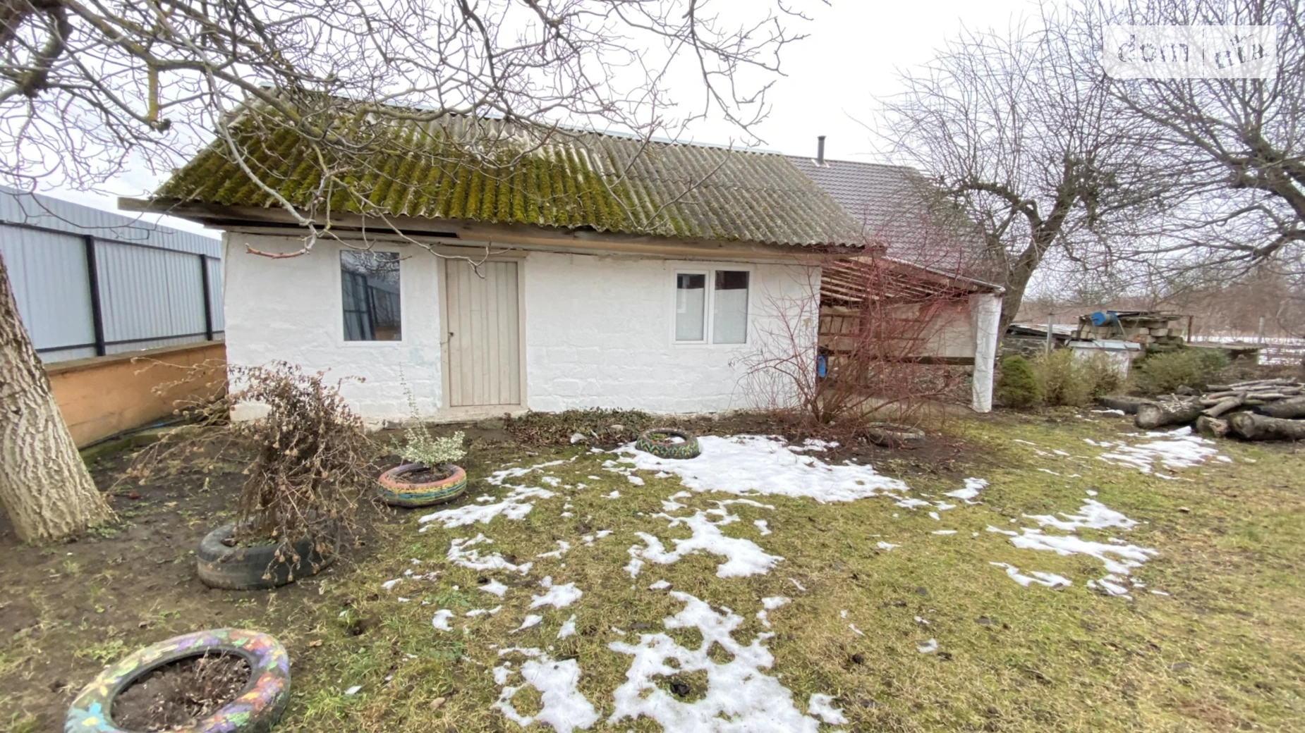 Продается одноэтажный дом 82 кв. м с бассейном, цена: 53000 $ - фото 2