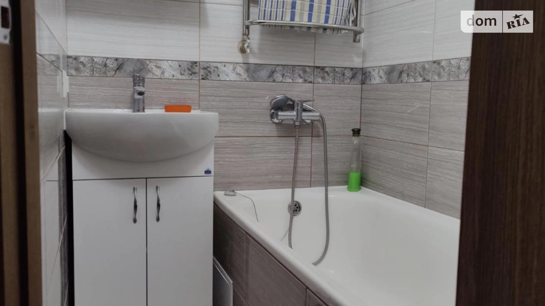 Продається 3-кімнатна квартира 58 кв. м у Хмельницькому - фото 3
