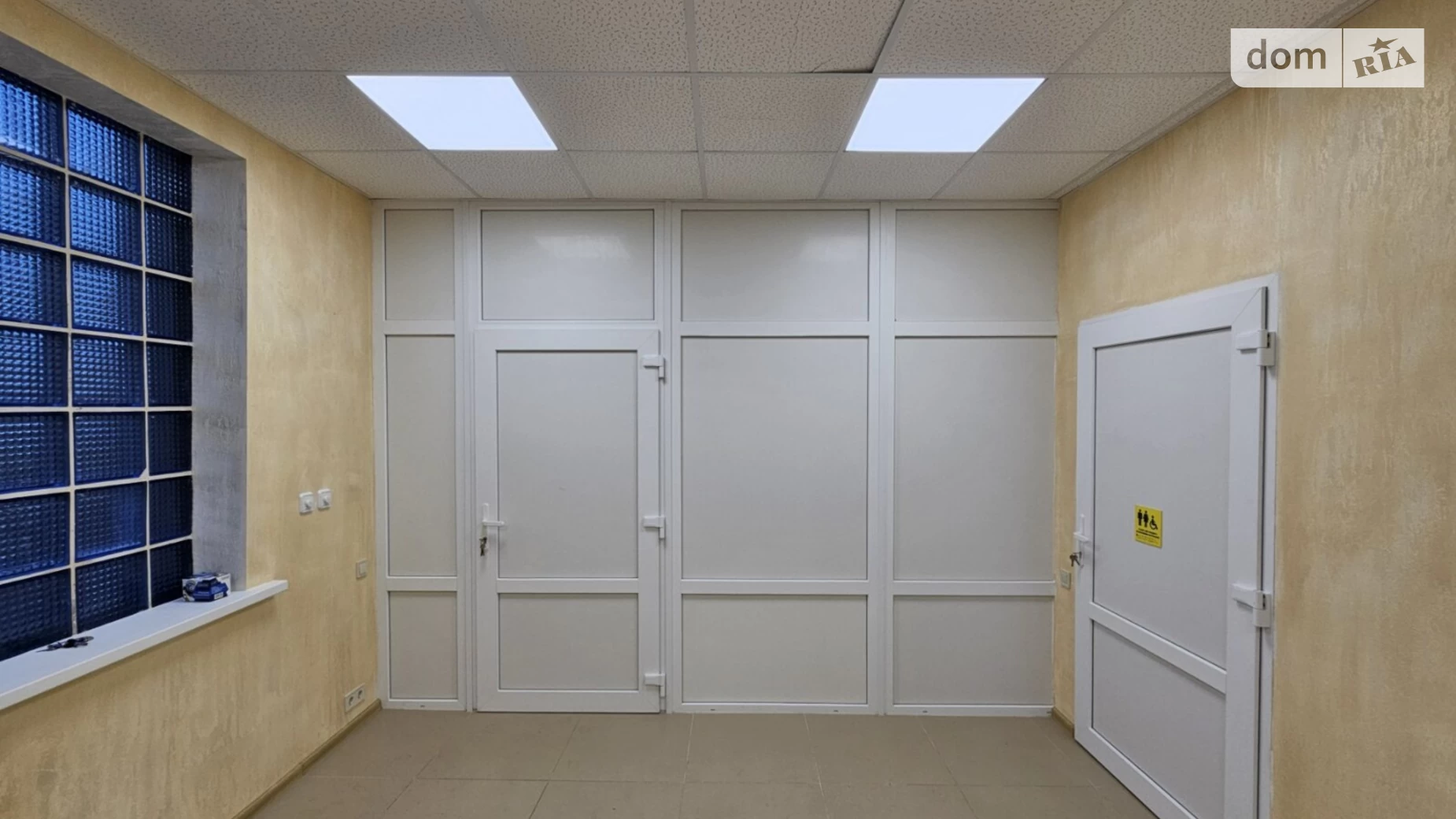Продается объект сферы услуг 57.4 кв. м в 1-этажном здании, цена: 44900 $ - фото 4