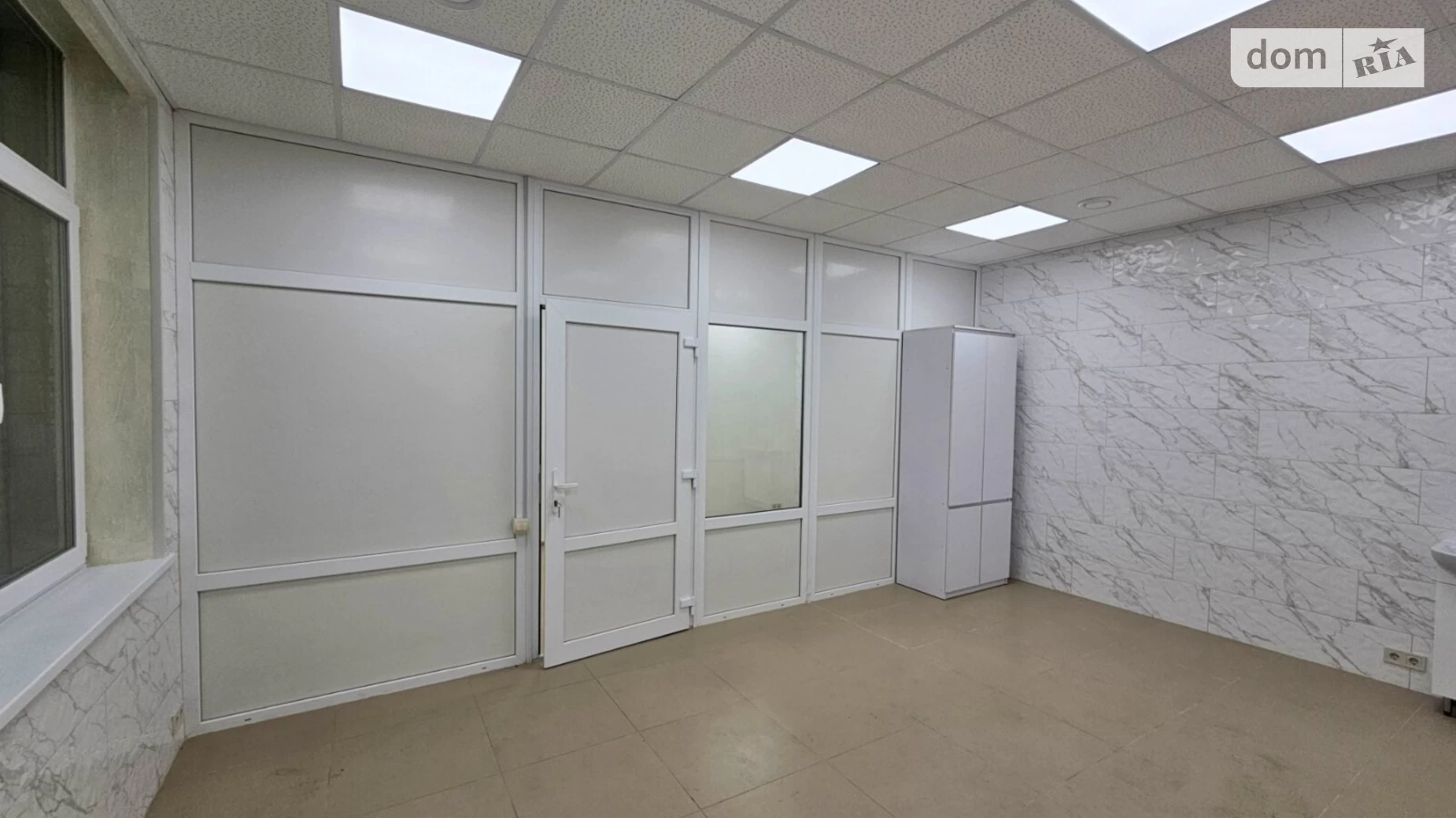 Продается объект сферы услуг 57.4 кв. м в 1-этажном здании, цена: 44900 $ - фото 5