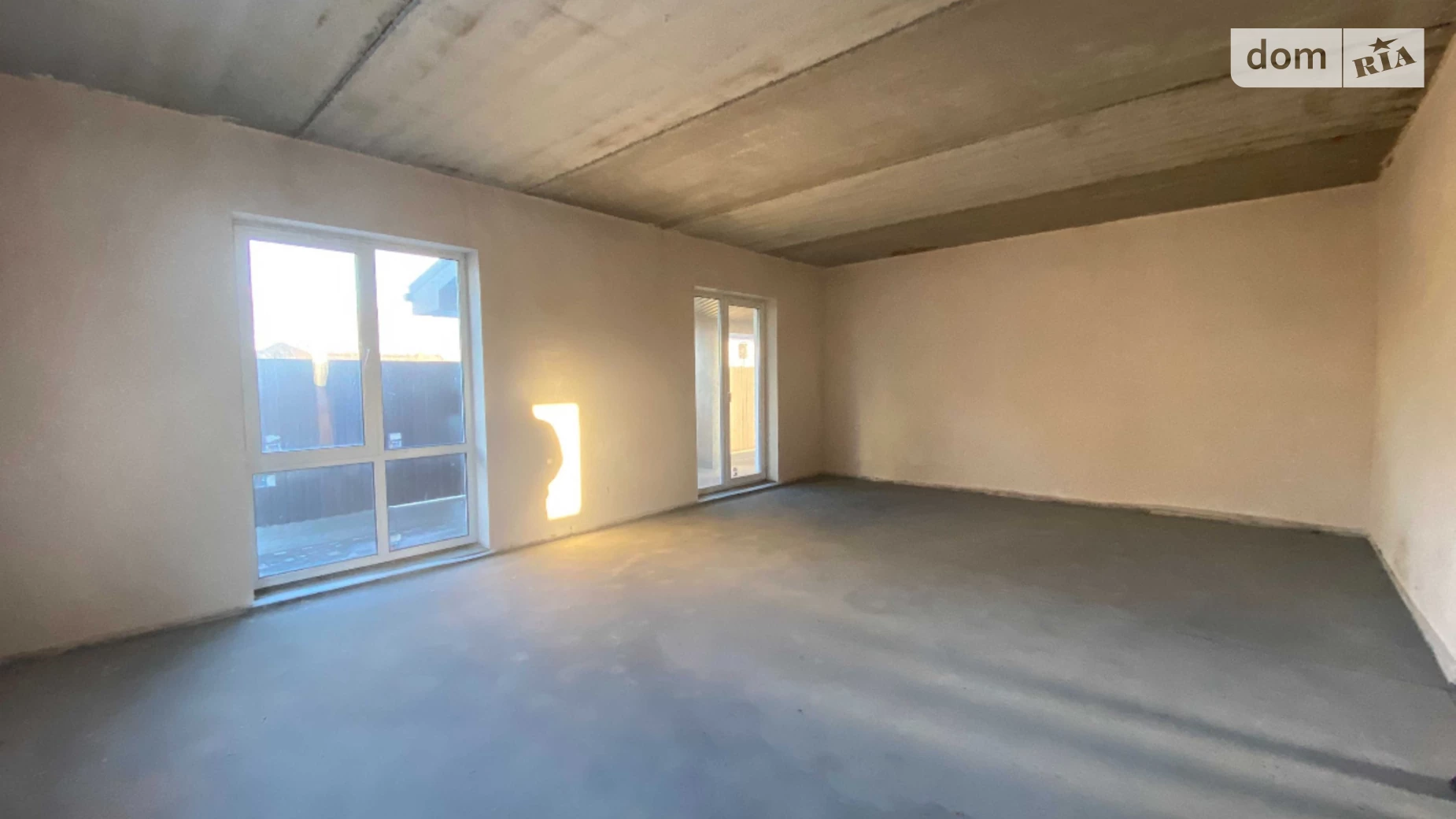 Продається будинок 2 поверховий 135 кв. м з каміном, цена: 125000 $ - фото 4