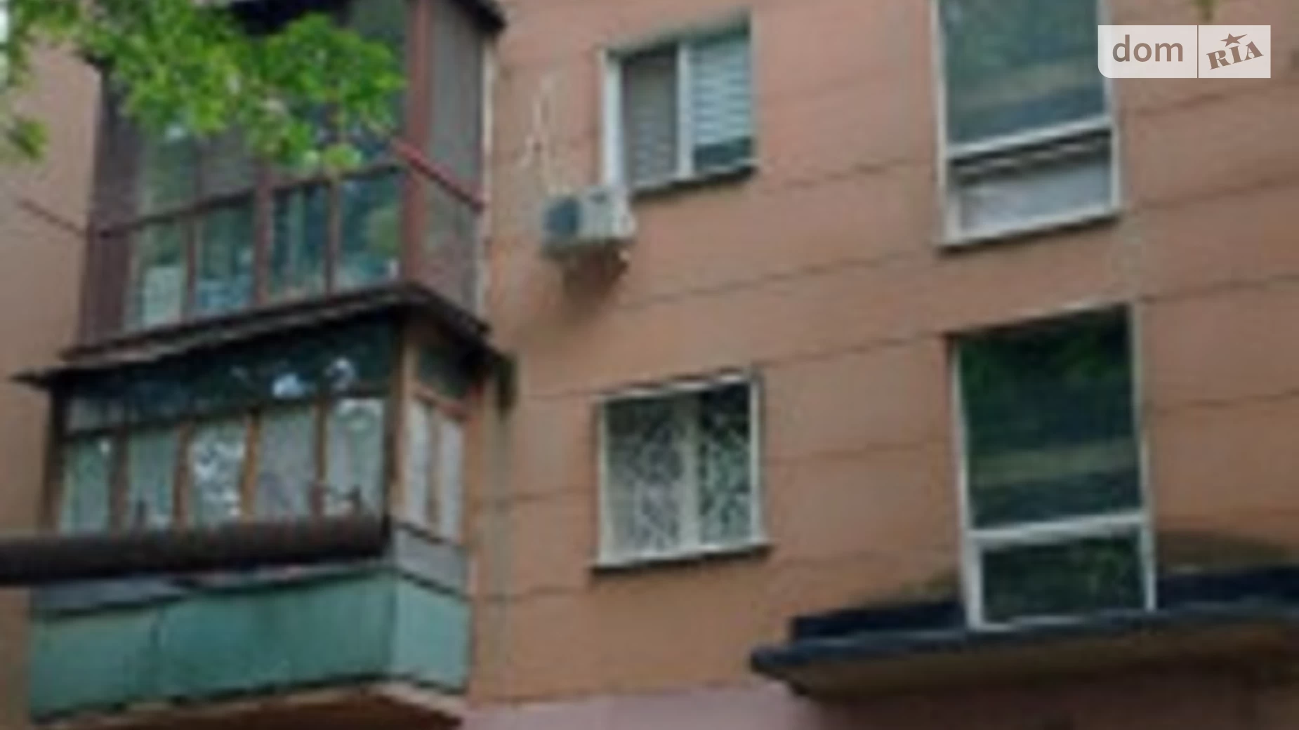 Продается 1-комнатная квартира 59.5 кв. м в Одессе, ул. Маршала Малиновского, 61/1 - фото 2