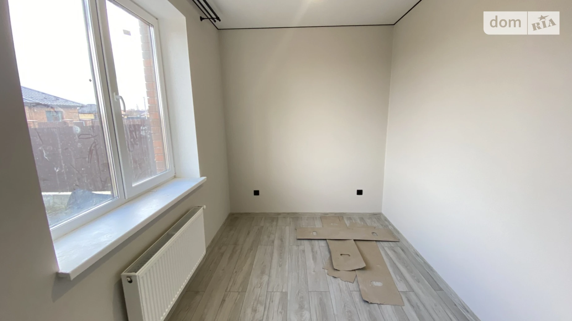 Продается одноэтажный дом 110 кв. м с садом, цена: 94999 $ - фото 4