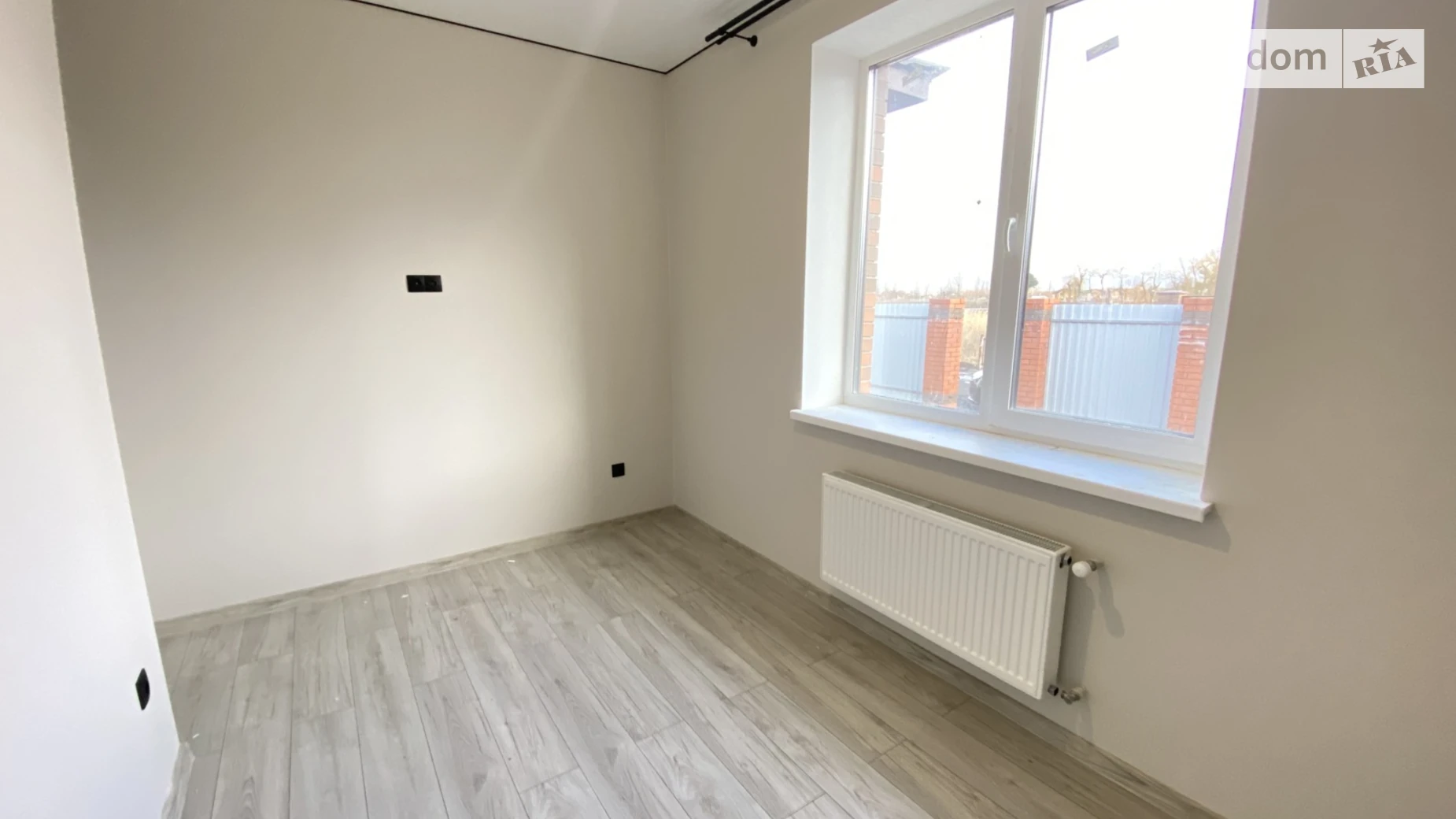 Продается одноэтажный дом 110 кв. м с садом, цена: 94999 $ - фото 5