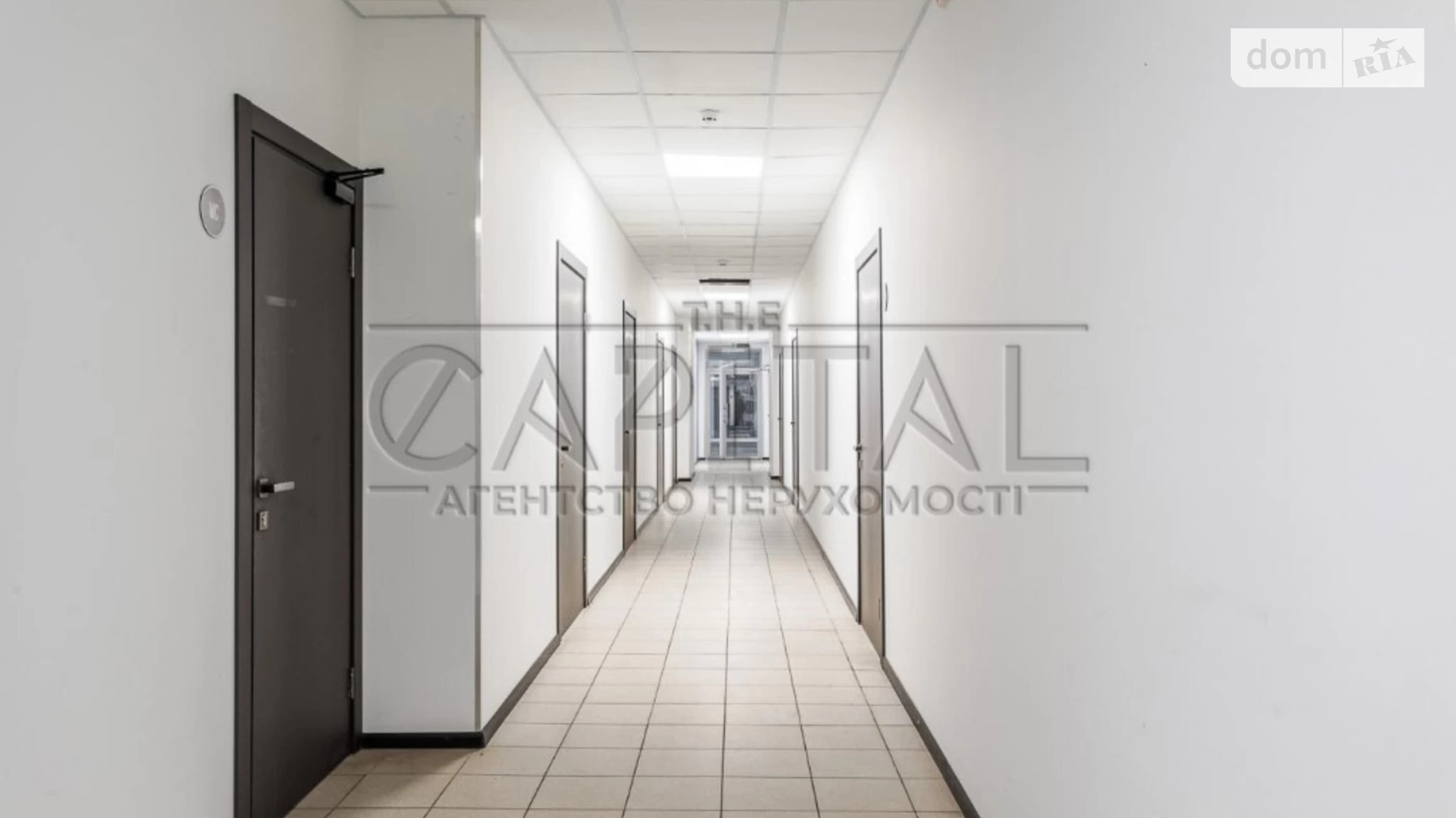 Сдается в аренду офис 1026 кв. м в бизнес-центре, цена: 12312 $ - фото 2