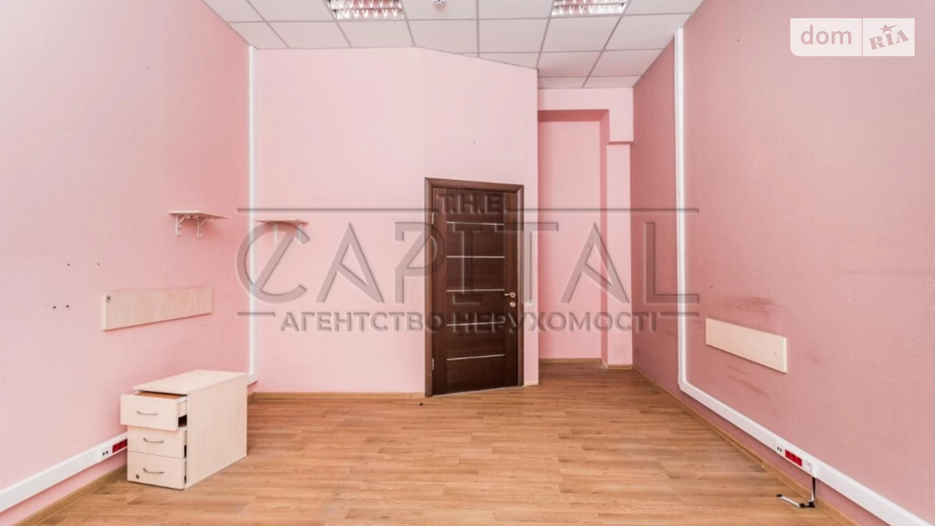 Сдается в аренду офис 1026 кв. м в бизнес-центре, цена: 12312 $ - фото 4