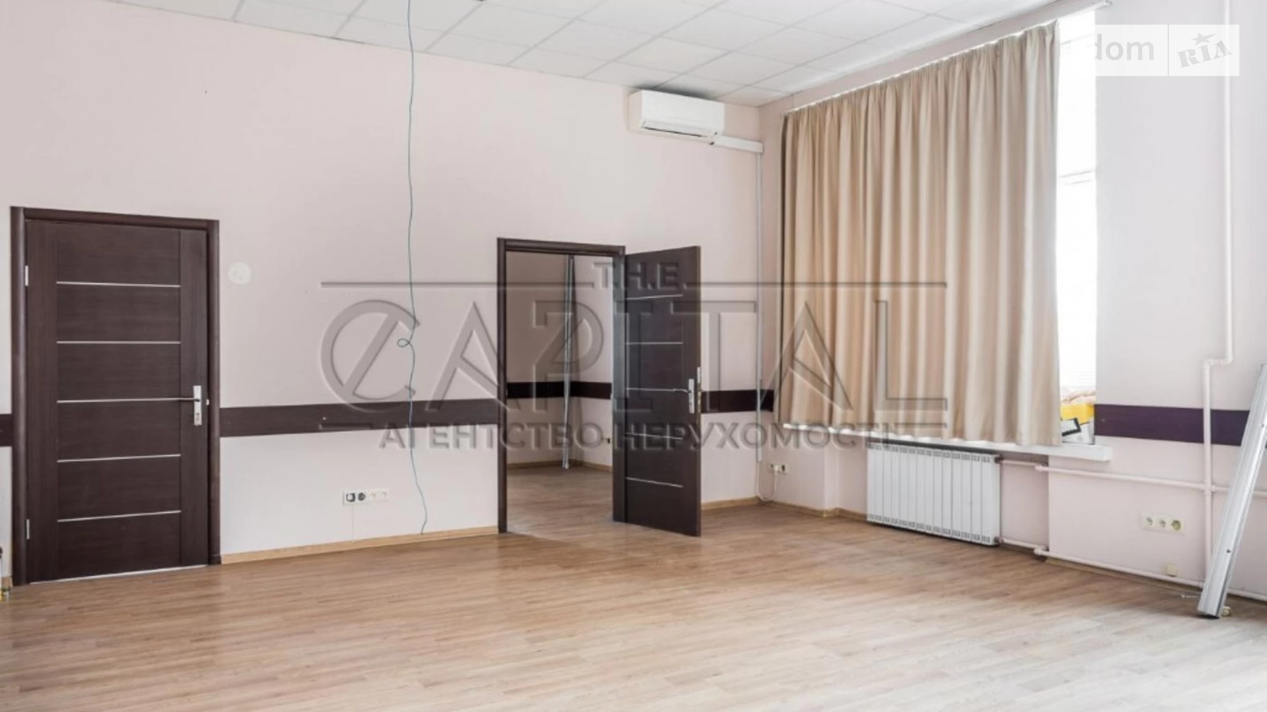 Сдается в аренду офис 1026 кв. м в бизнес-центре, цена: 12312 $ - фото 5