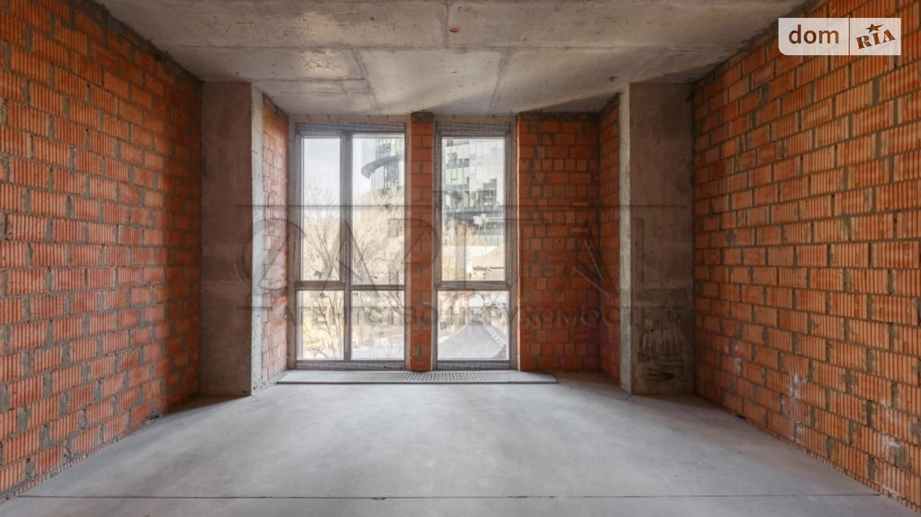 Продается 3-комнатная квартира 127 кв. м в Киеве - фото 4