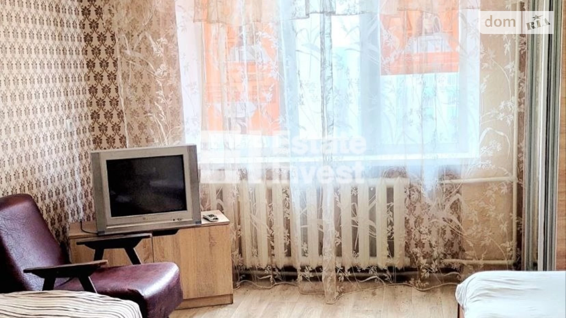 Продається 2-кімнатна квартира 45 кв. м у Харкові, вул. Гвардійців-Широнінців, 39Б - фото 2