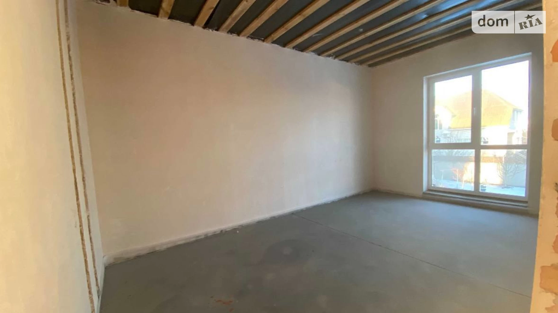Продается дом на 2 этажа 150 кв. м с подвалом, цена: 125000 $ - фото 2