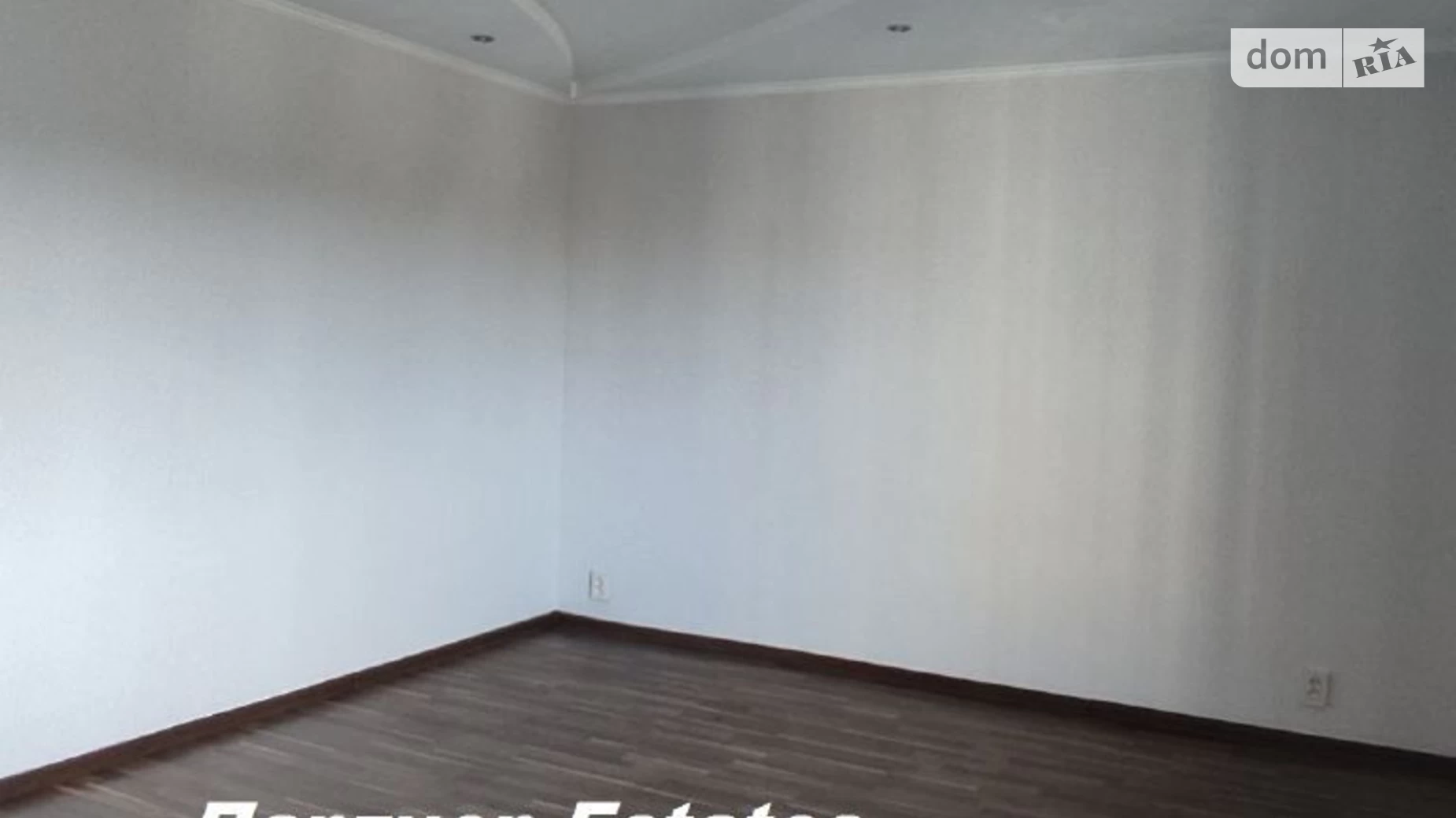Продается 2-комнатная квартира 71.2 кв. м в Одессе, ул. Палия Семена, 97 - фото 3