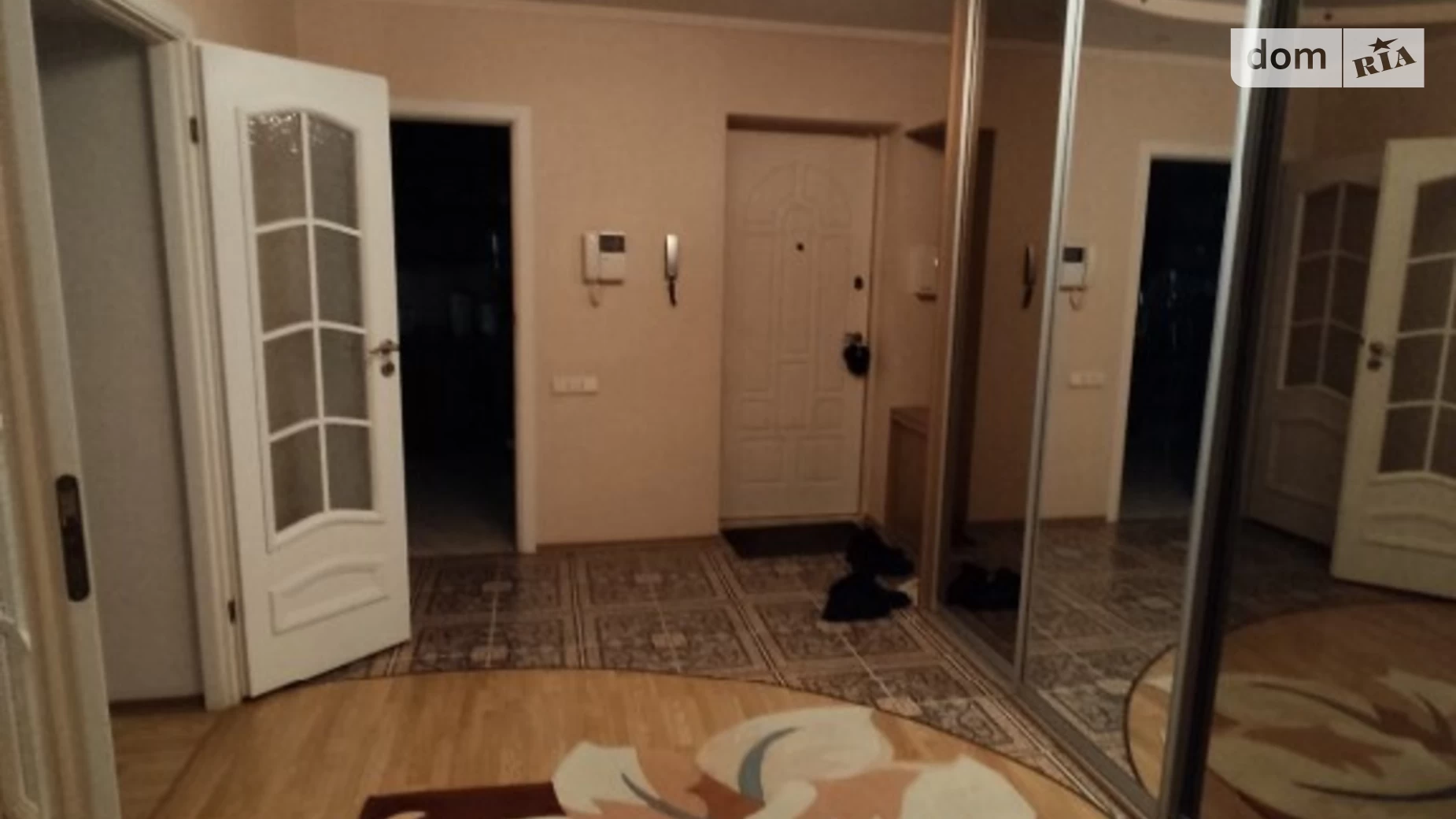 Продається 3-кімнатна квартира 97 кв. м у Хмельницькому, вул. Свободи - фото 2