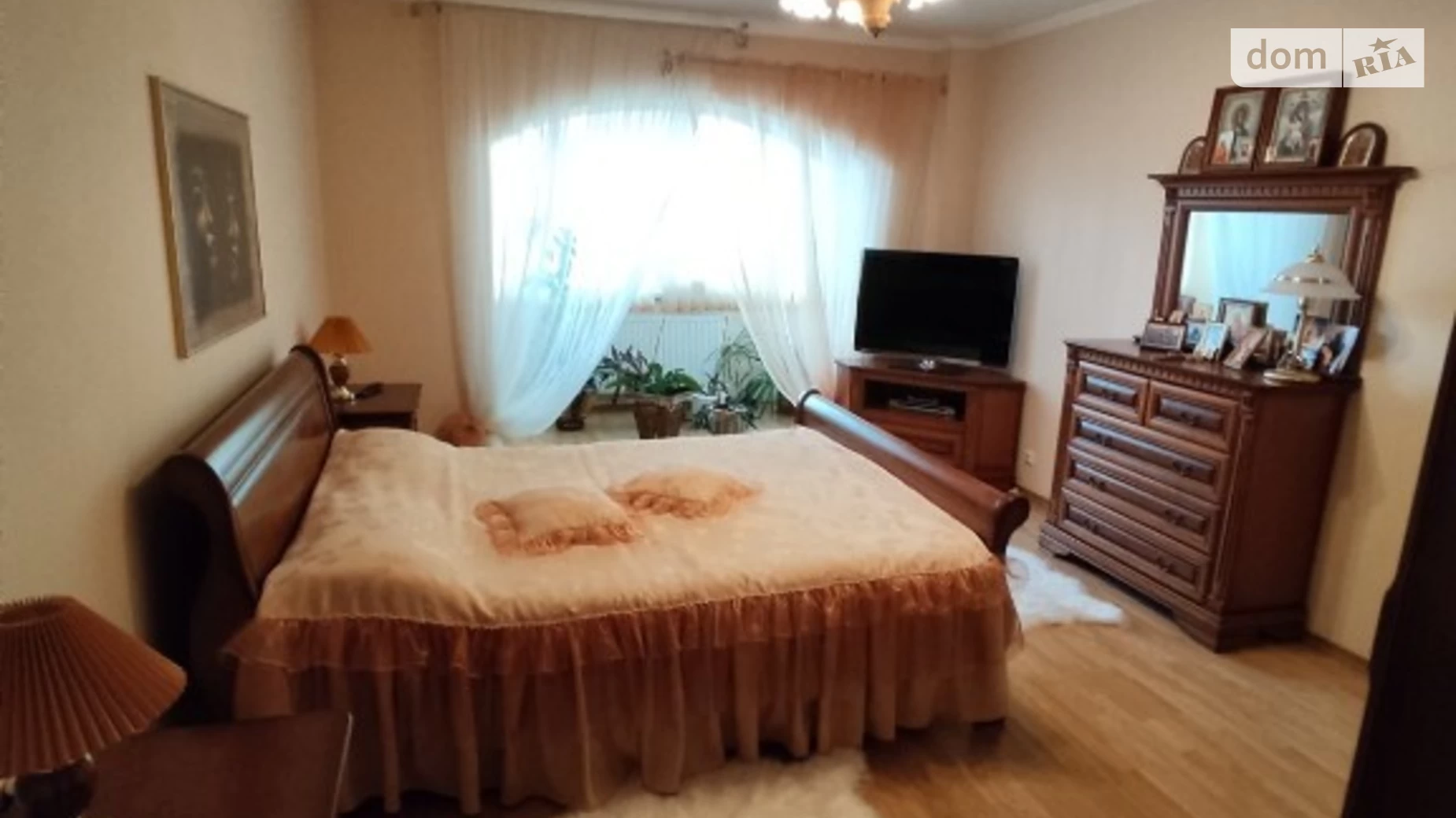 Продається 3-кімнатна квартира 97 кв. м у Хмельницькому, вул. Свободи - фото 3