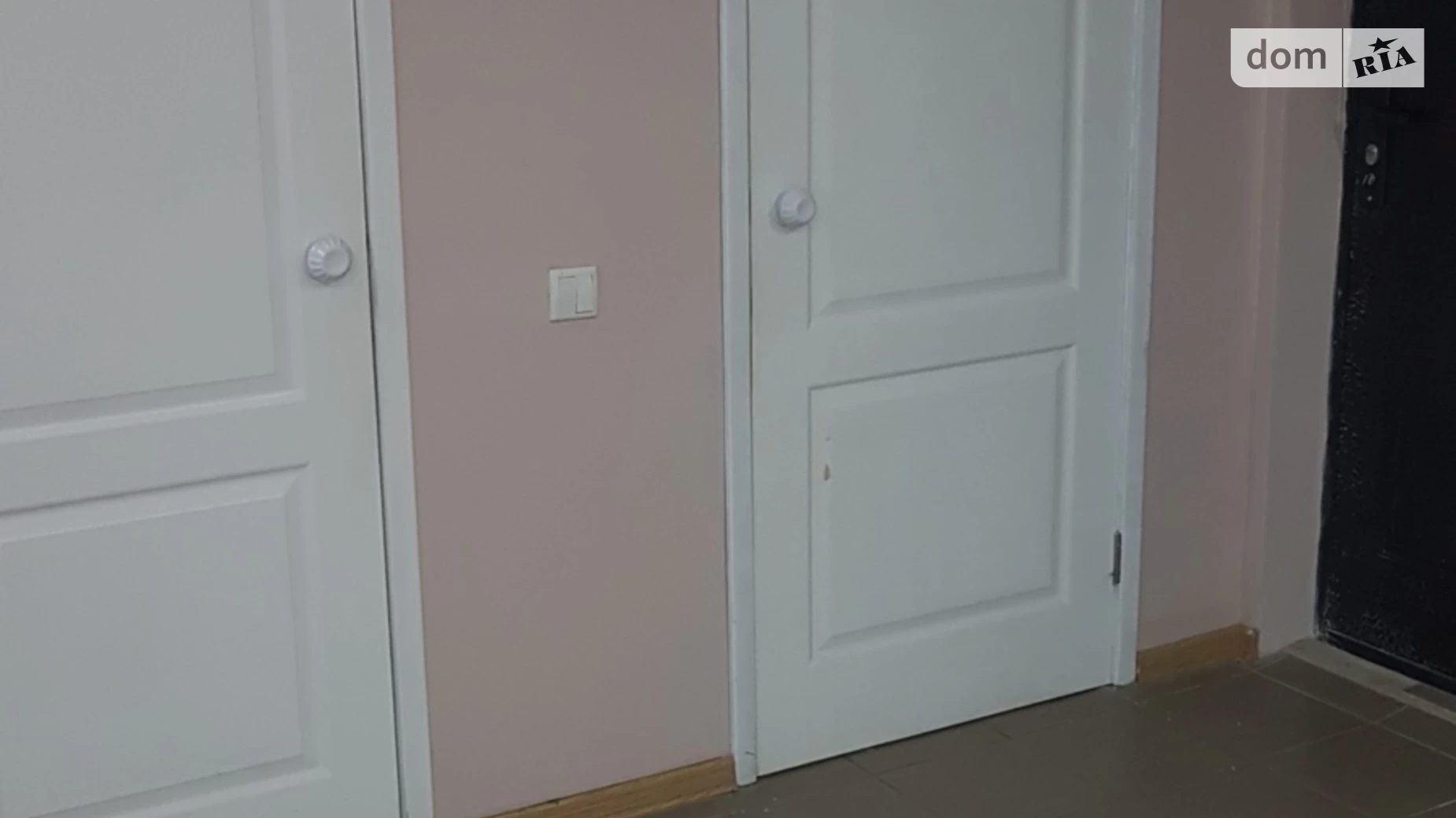 Продается офис 43 кв. м в бизнес-центре, цена: 50000 $ - фото 4