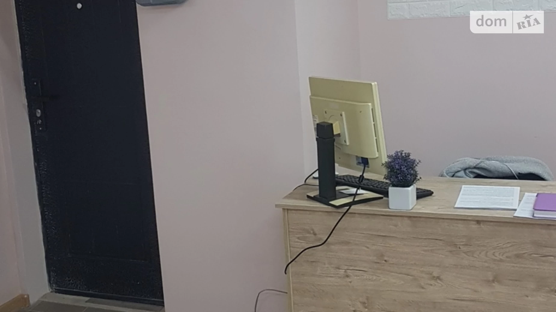 Продается офис 43 кв. м в бизнес-центре, цена: 50000 $ - фото 5
