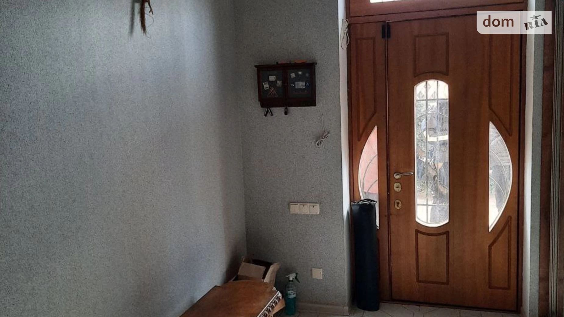 Продается дом на 2 этажа 372 кв. м с мебелью, цена: 400000 $ - фото 4