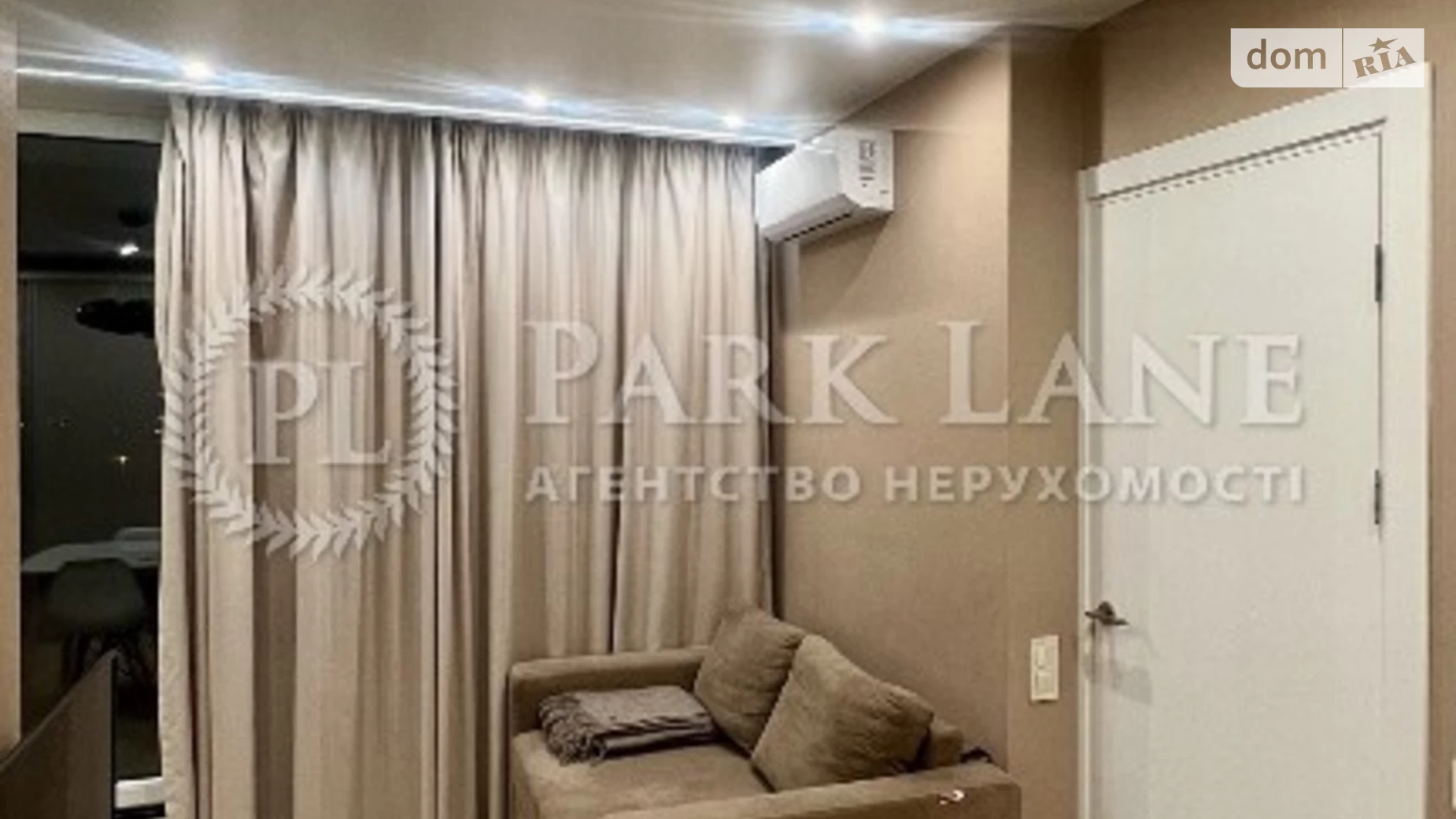 Продается 1-комнатная квартира 32 кв. м в Киеве, ул. Радосинская(Ленина), 2А - фото 4