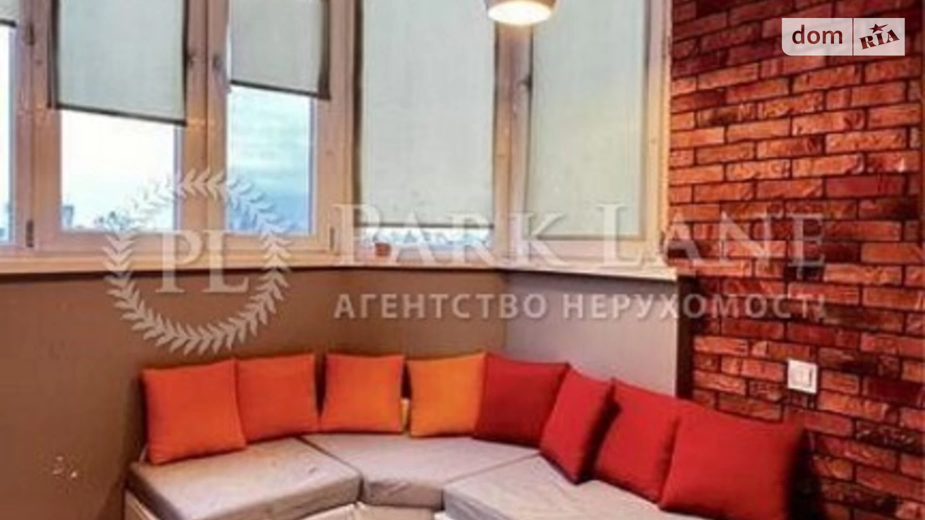 Продается 2-комнатная квартира 65 кв. м в Киеве, ул. Семьи Кульженков, 33 - фото 3