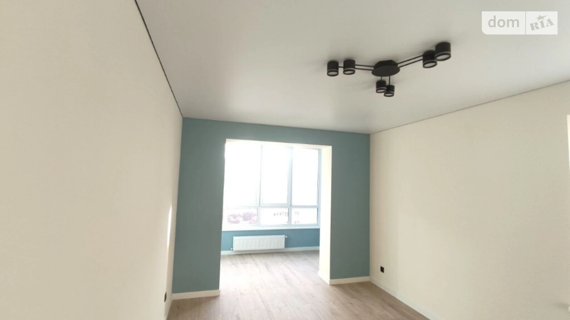 Продается 2-комнатная квартира 60 кв. м в Хмельницком, ул. Кармелюка - фото 5