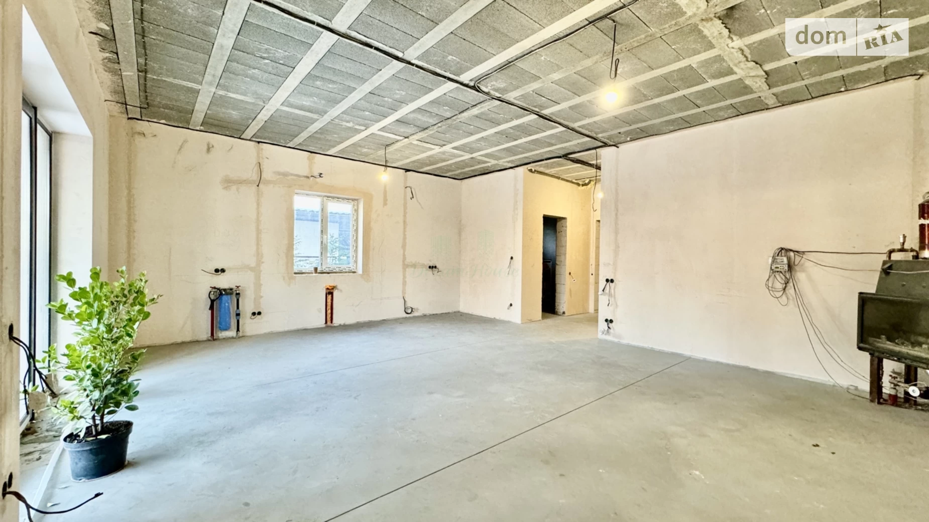 Продається частина будинку 160 кв. м з каміном, цена: 135000 $ - фото 5