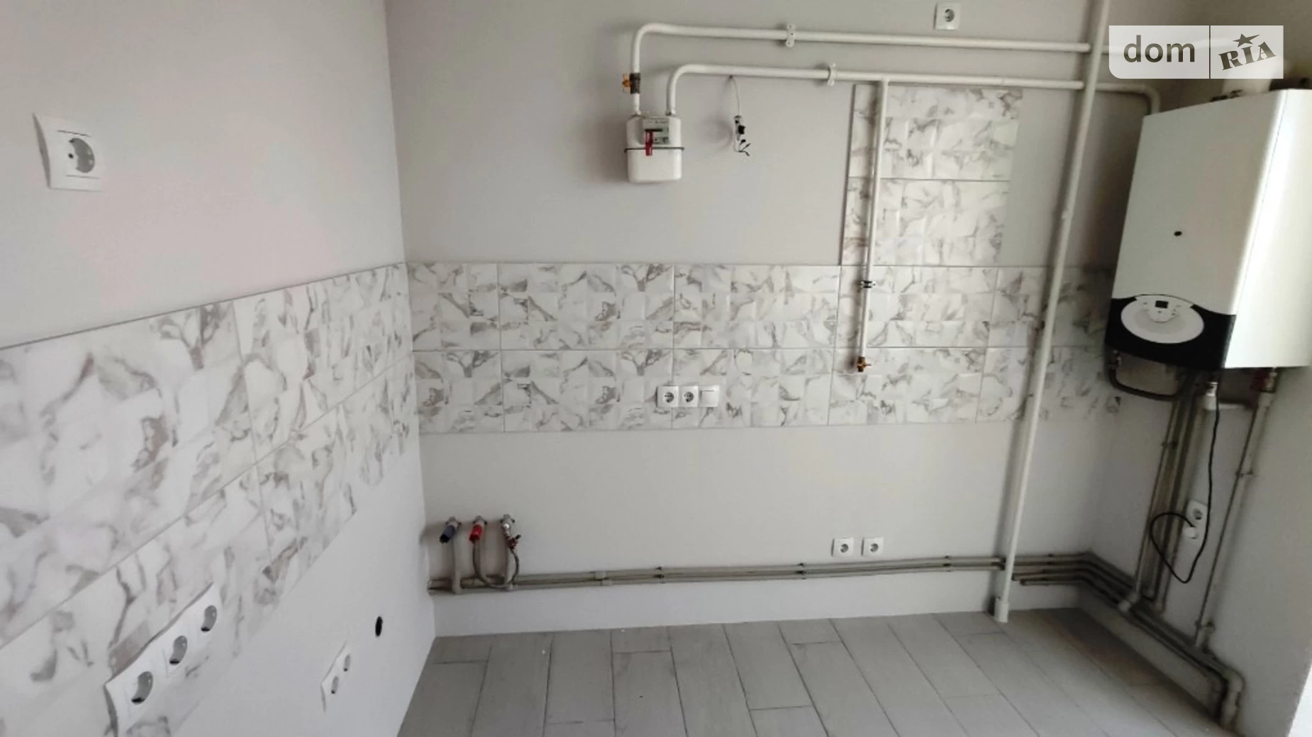 Продається 1-кімнатна квартира 42 кв. м у Миколаєві, цена: 38000 $ - фото 3