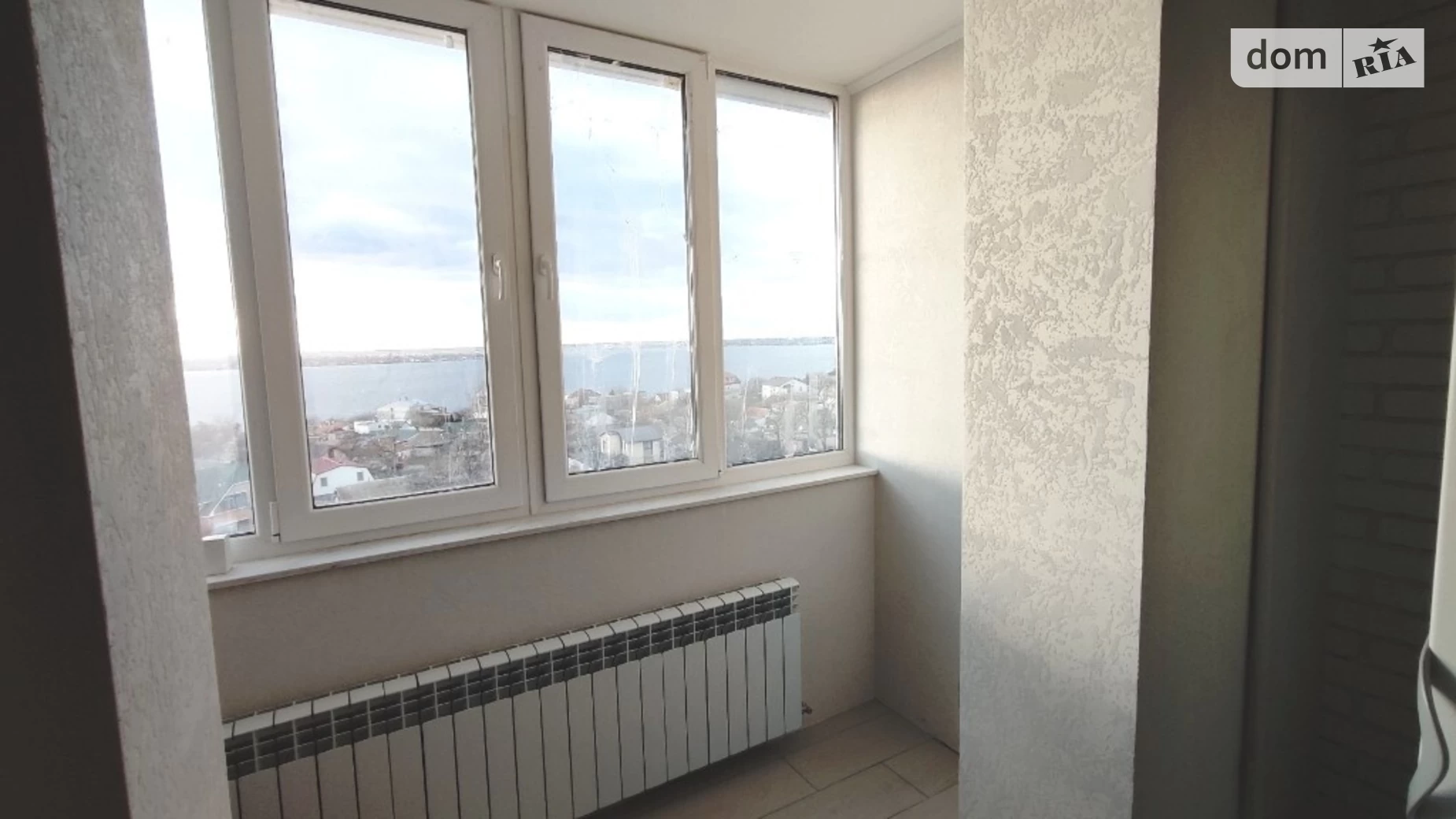 Продается 1-комнатная квартира 42 кв. м в Николаеве - фото 5