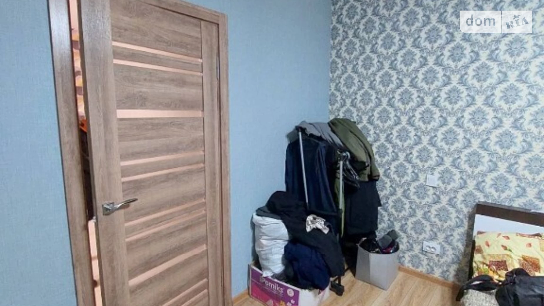 Продается 2-комнатная квартира 64.5 кв. м в Хмельницком, ул. Кармелюка - фото 3