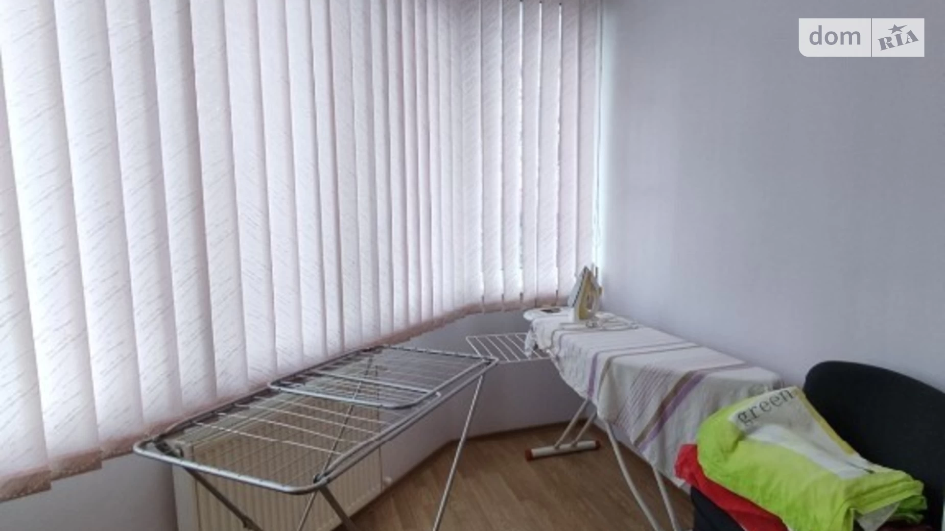 Продається 3-кімнатна квартира 98 кв. м у Хмельницькому, Свободи майд. - фото 3