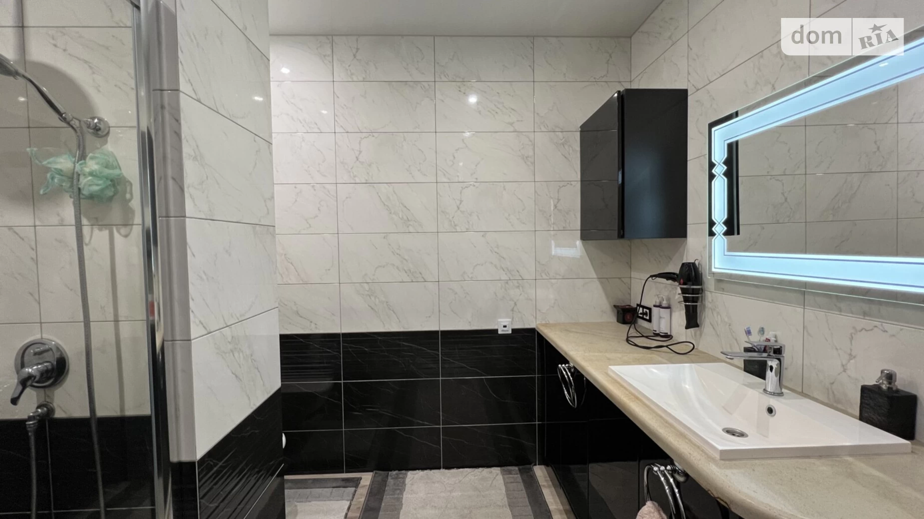 Продается часть дома 125 кв. м с беседкой, цена: 115000 $ - фото 5