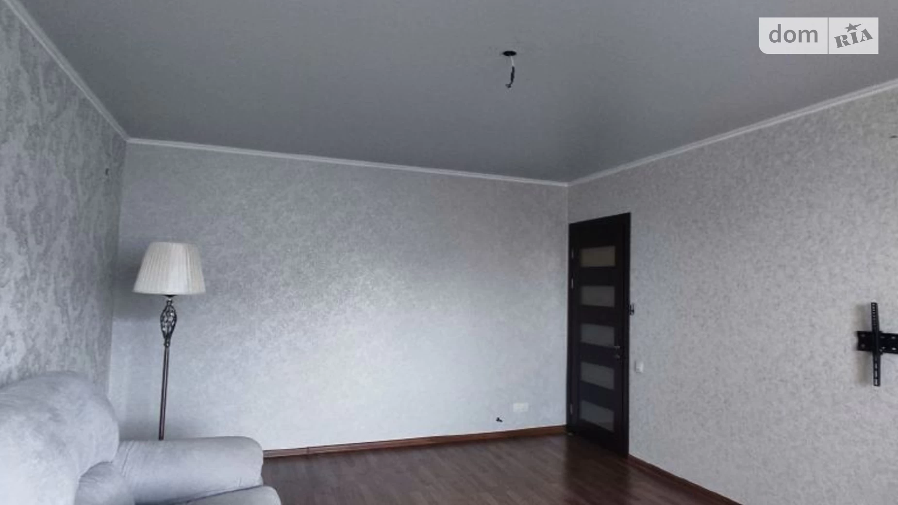Продается 2-комнатная квартира 69.6 кв. м в Одессе, ул. Палия Семена, 97