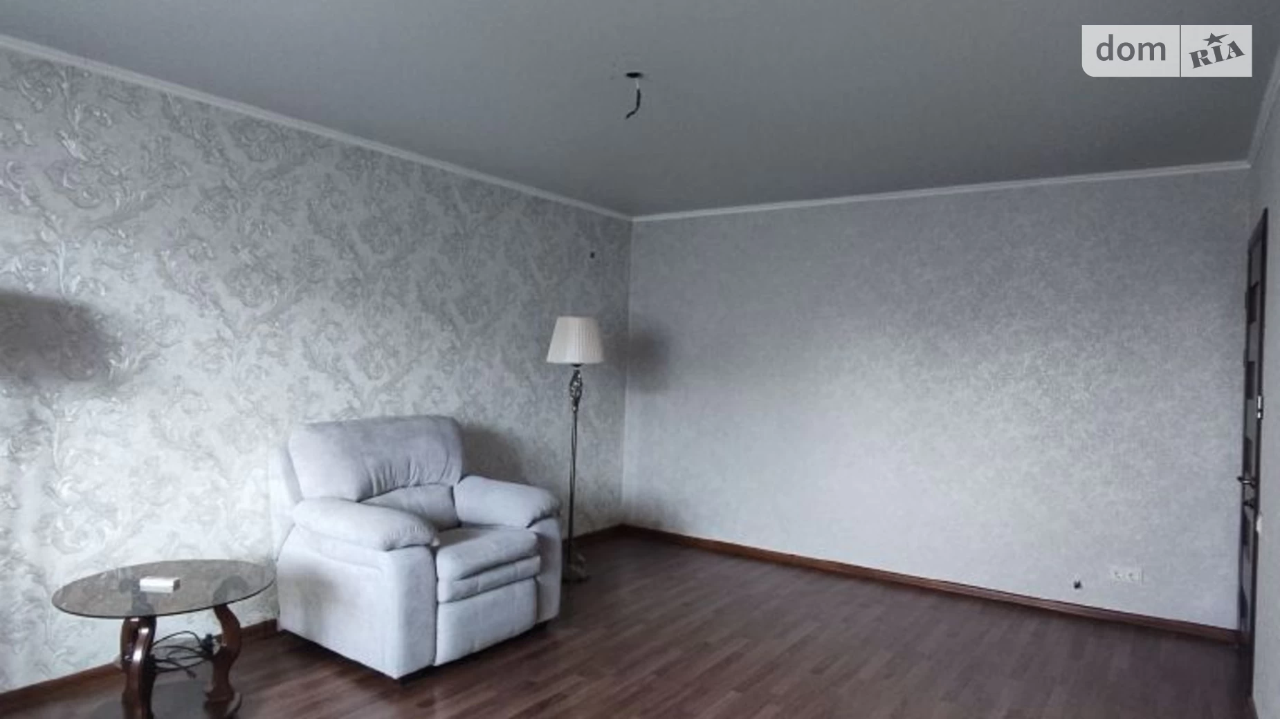 Продается 2-комнатная квартира 69.6 кв. м в Одессе, ул. Палия Семена, 97