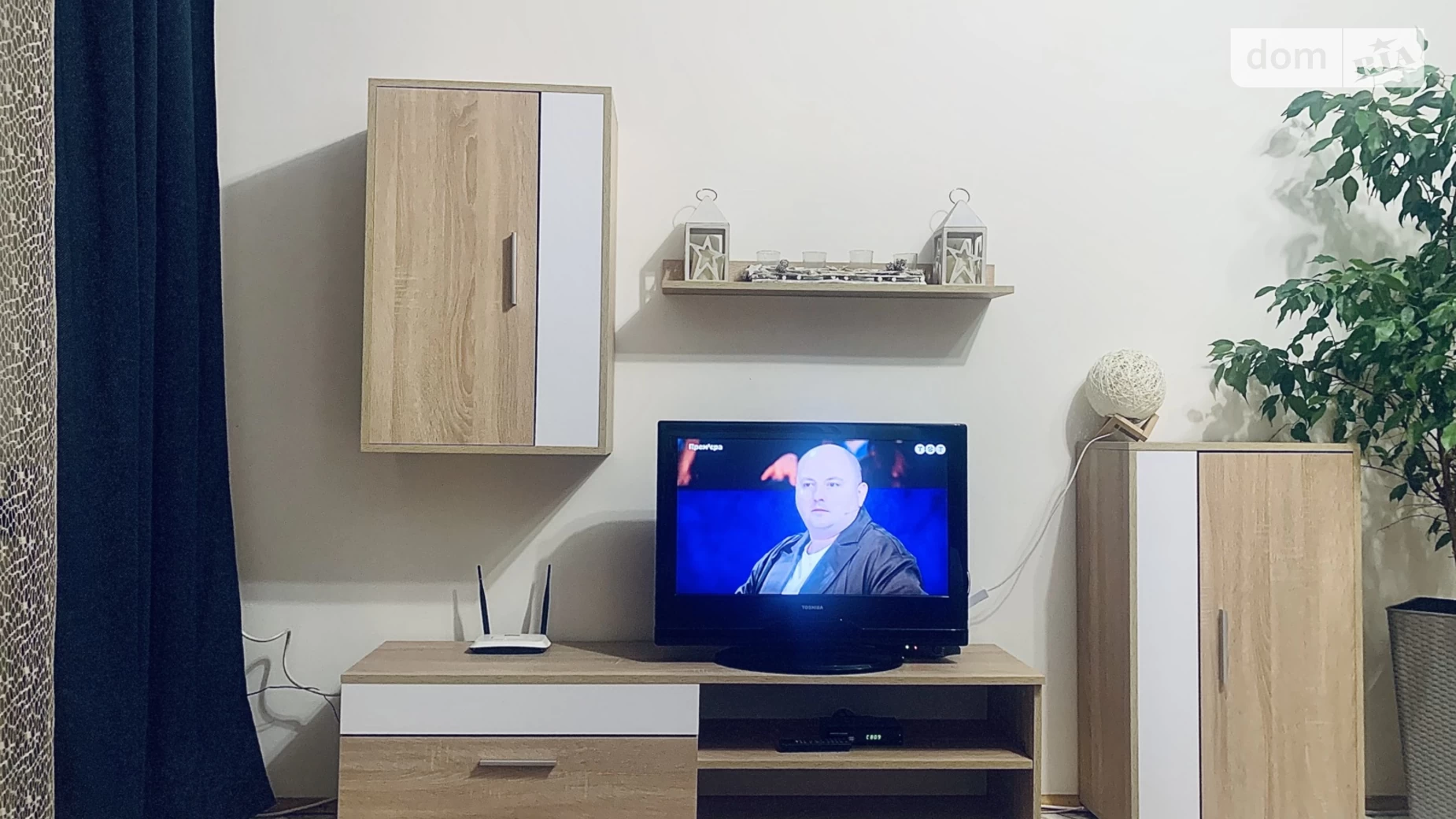 вул. Кам'янецька, 72 Центр Хмельницький - фото 2