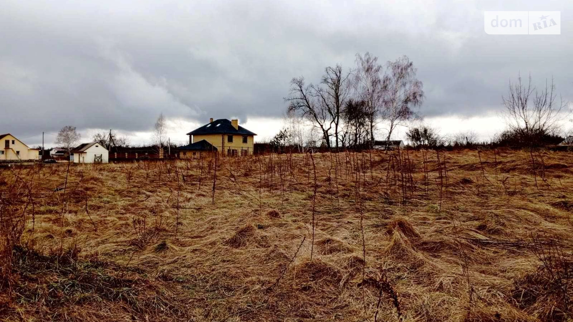 Продається земельна ділянка 16.5 соток у Черкаській області, вул. Благовістна