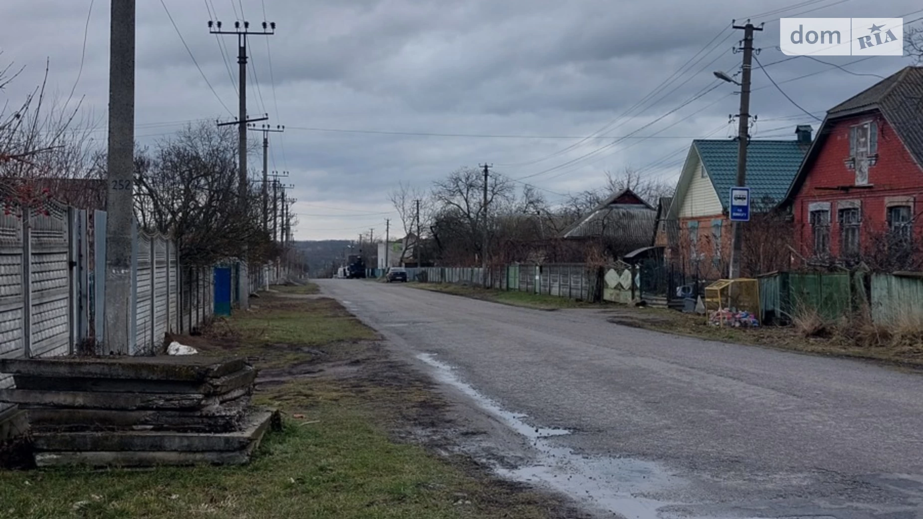 ул. Гагарина Бохоники, цена: 51000 $ - фото 2