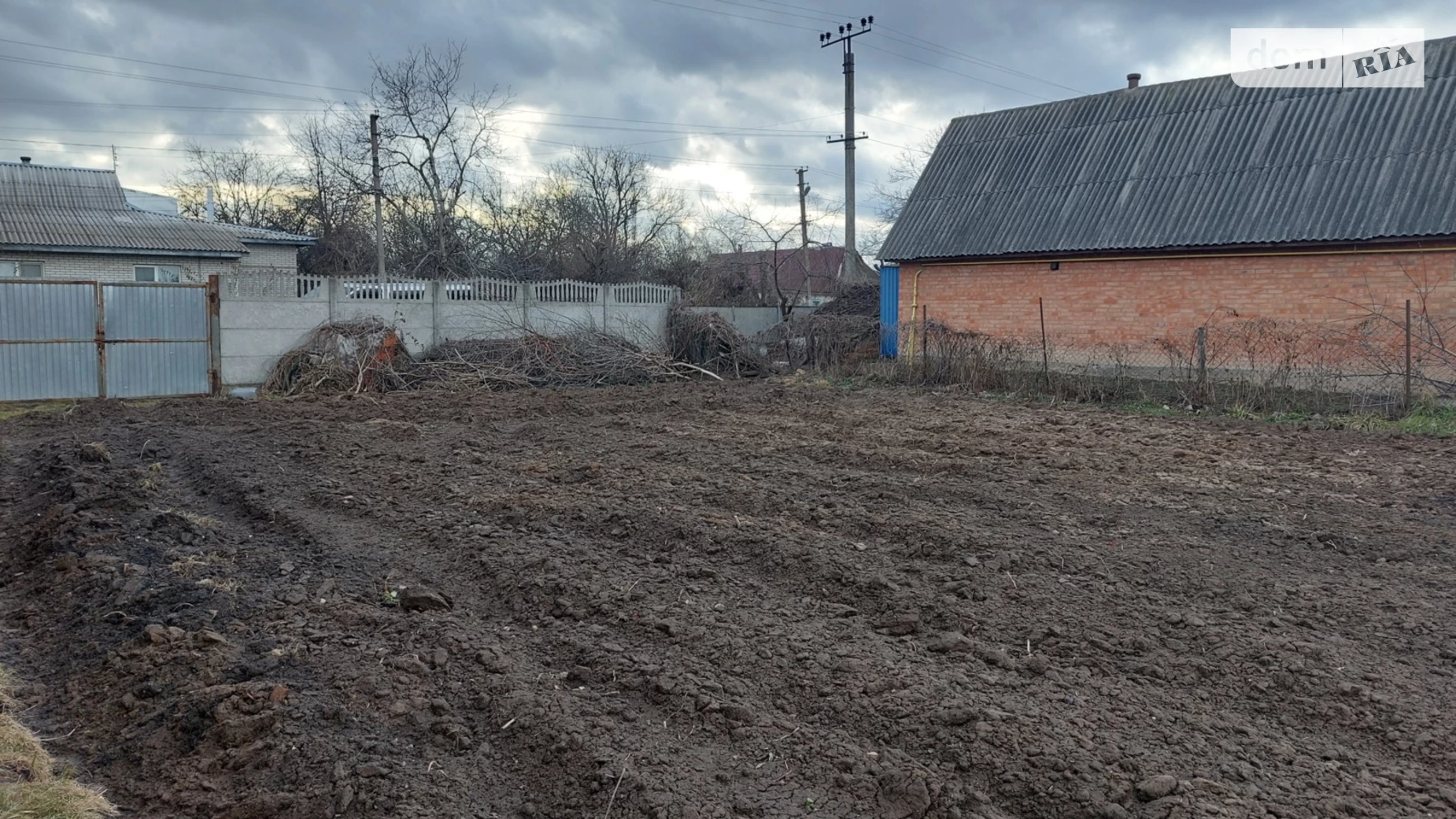 ул. Гагарина Бохоники, цена: 51000 $ - фото 4