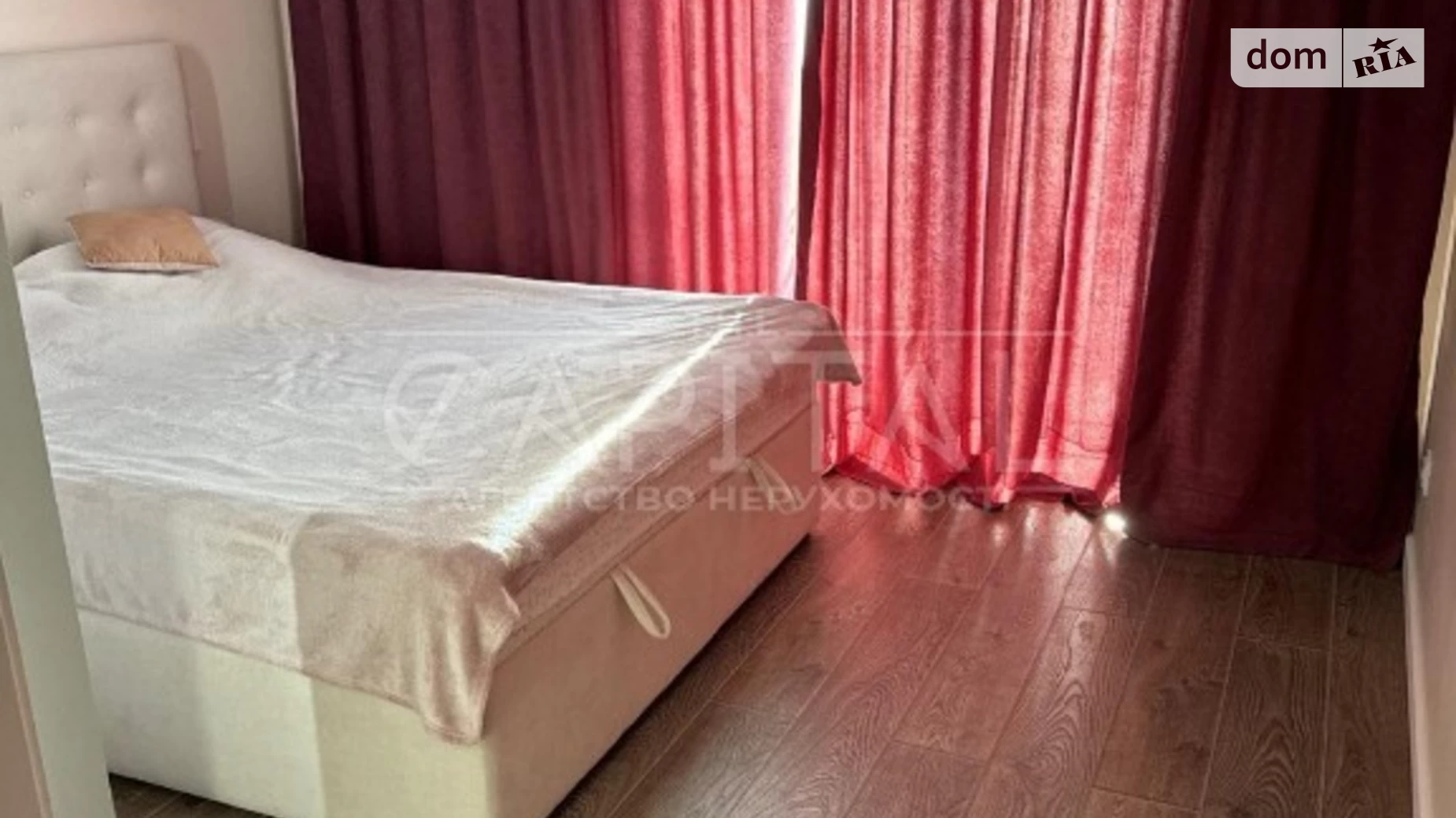 Продается дом на 2 этажа 160 кв. м с мебелью, цена: 315000 $ - фото 5
